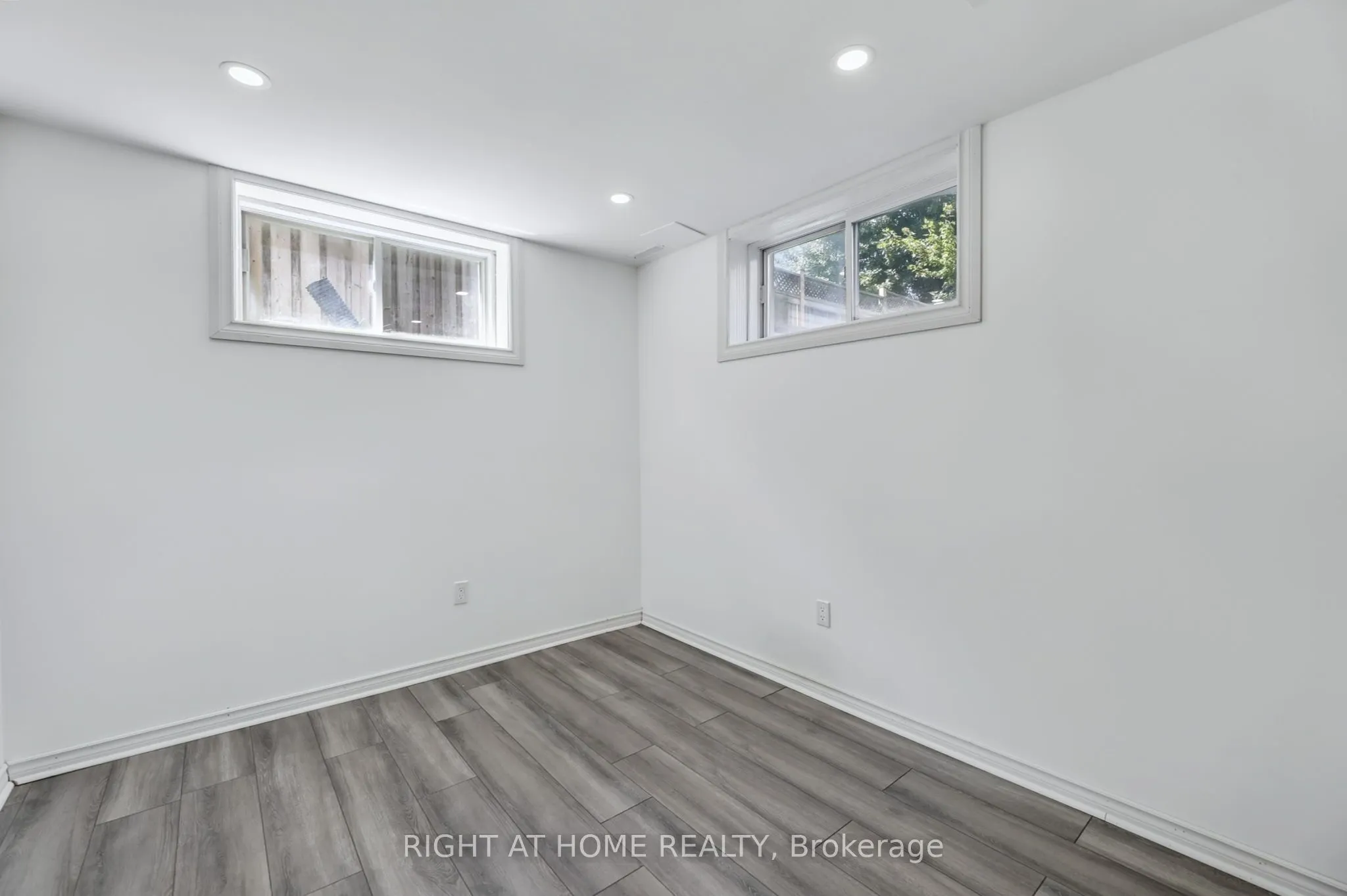 1578 Birchwood Drive