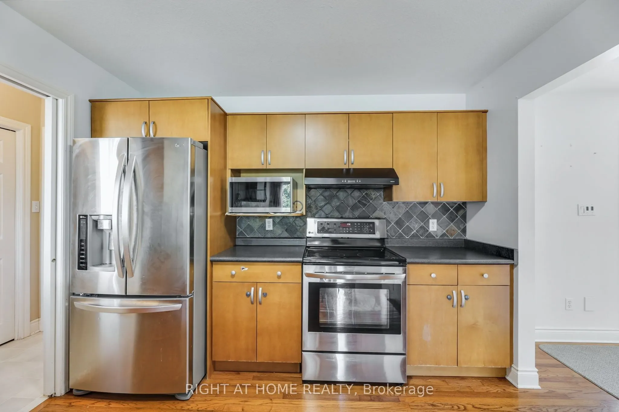 1578 Birchwood Drive