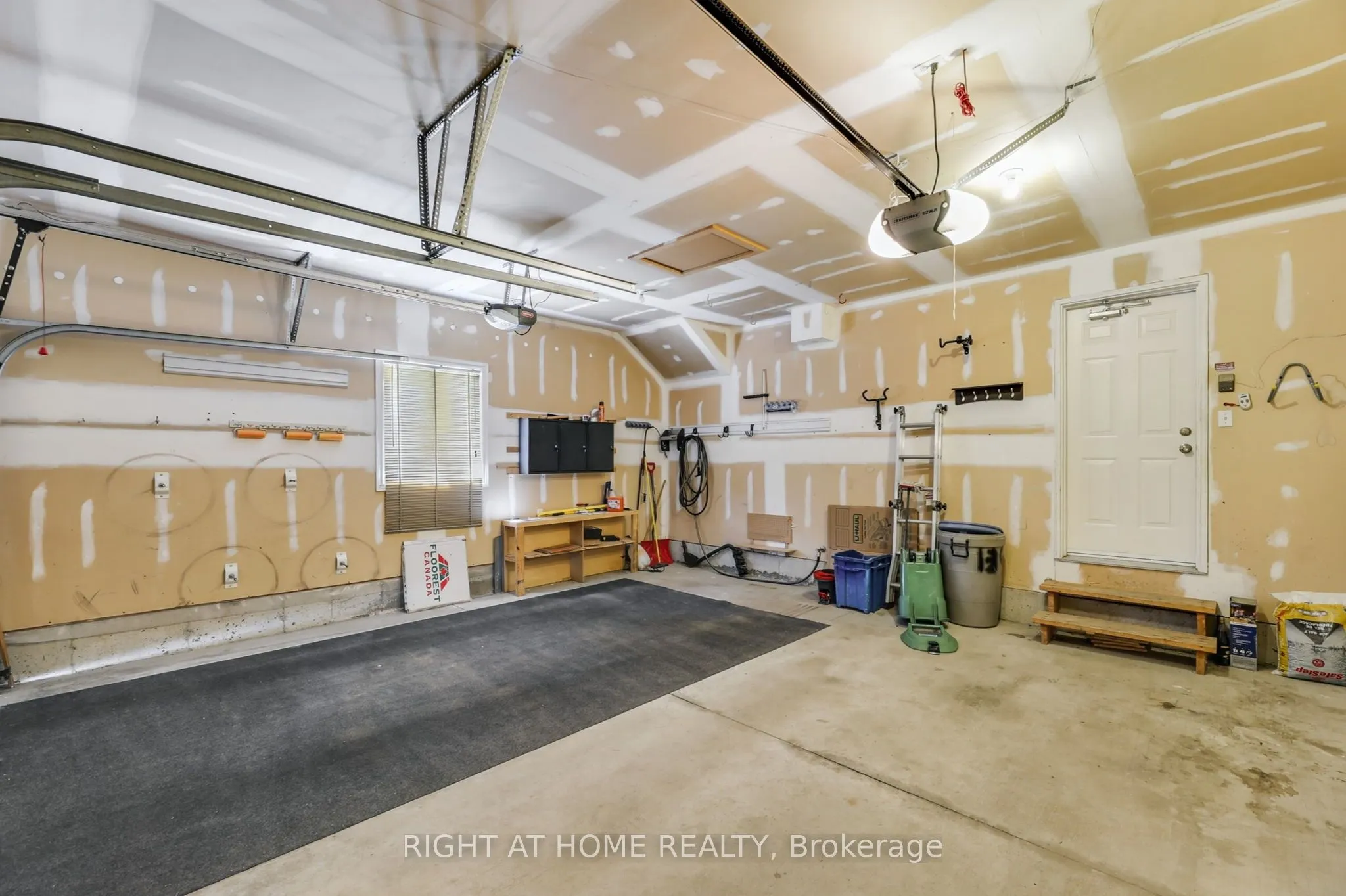 1578 Birchwood Drive