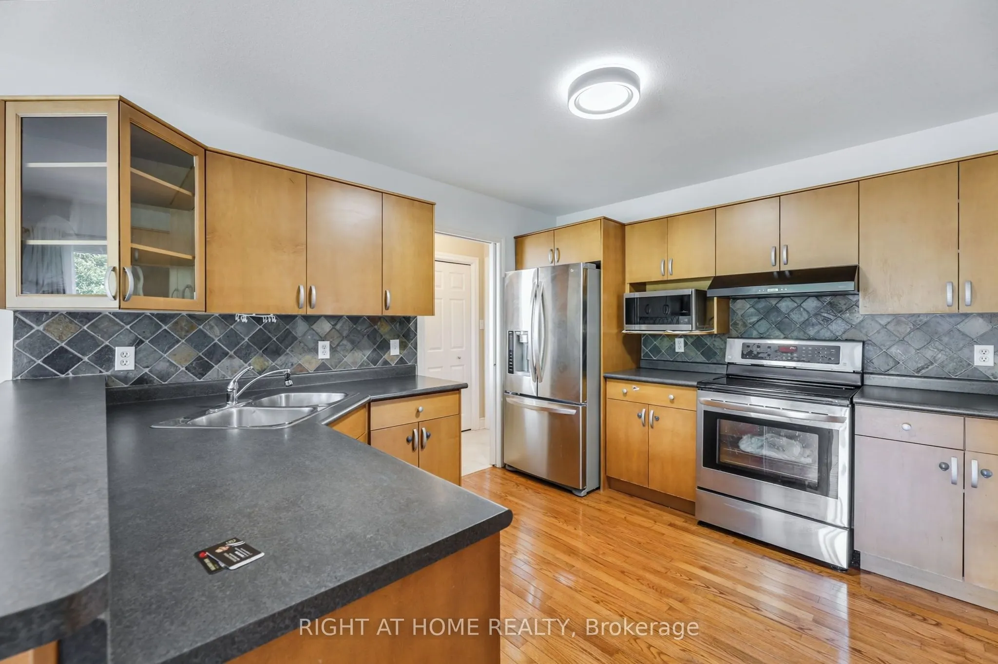 1578 Birchwood Drive