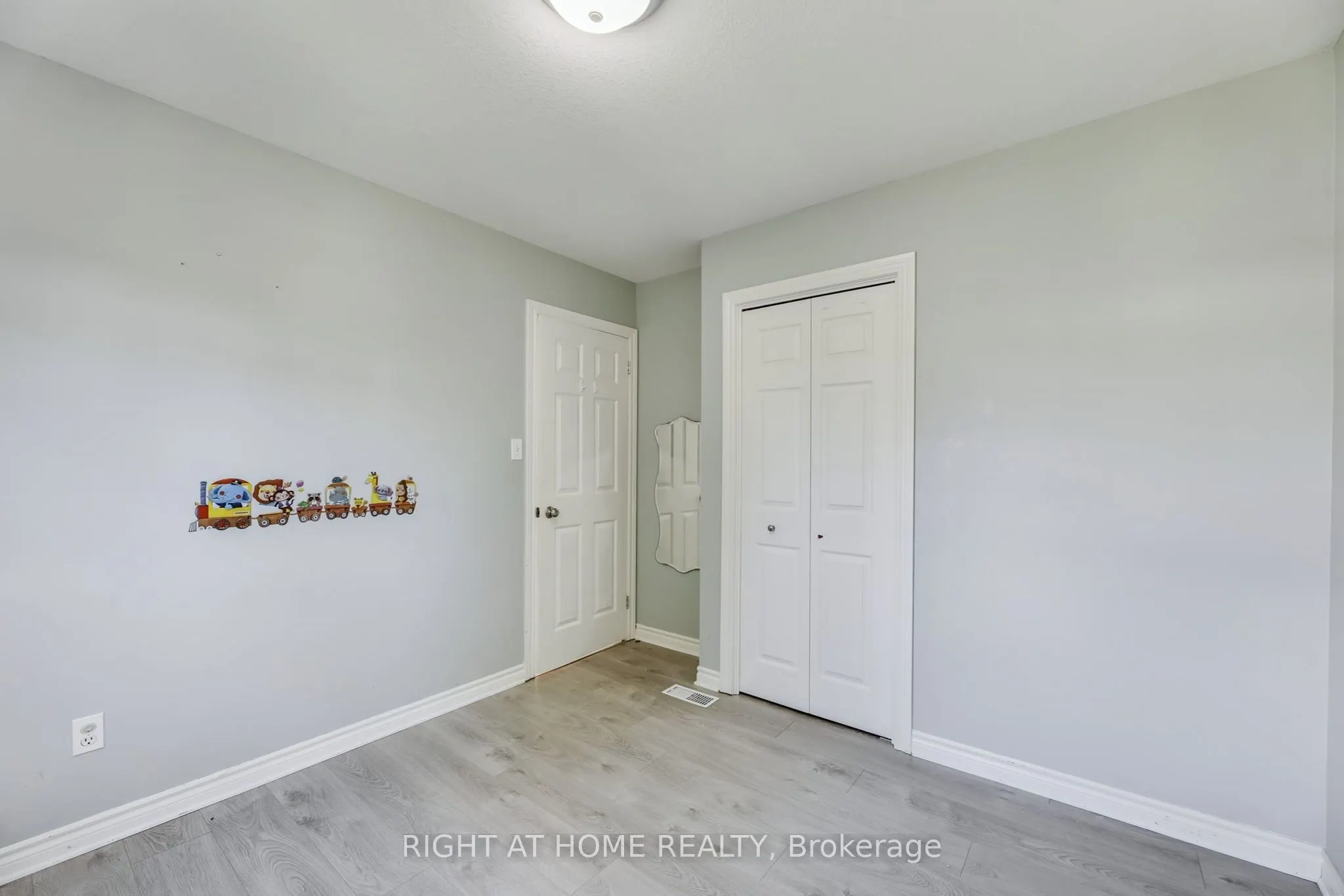 1578 Birchwood Drive