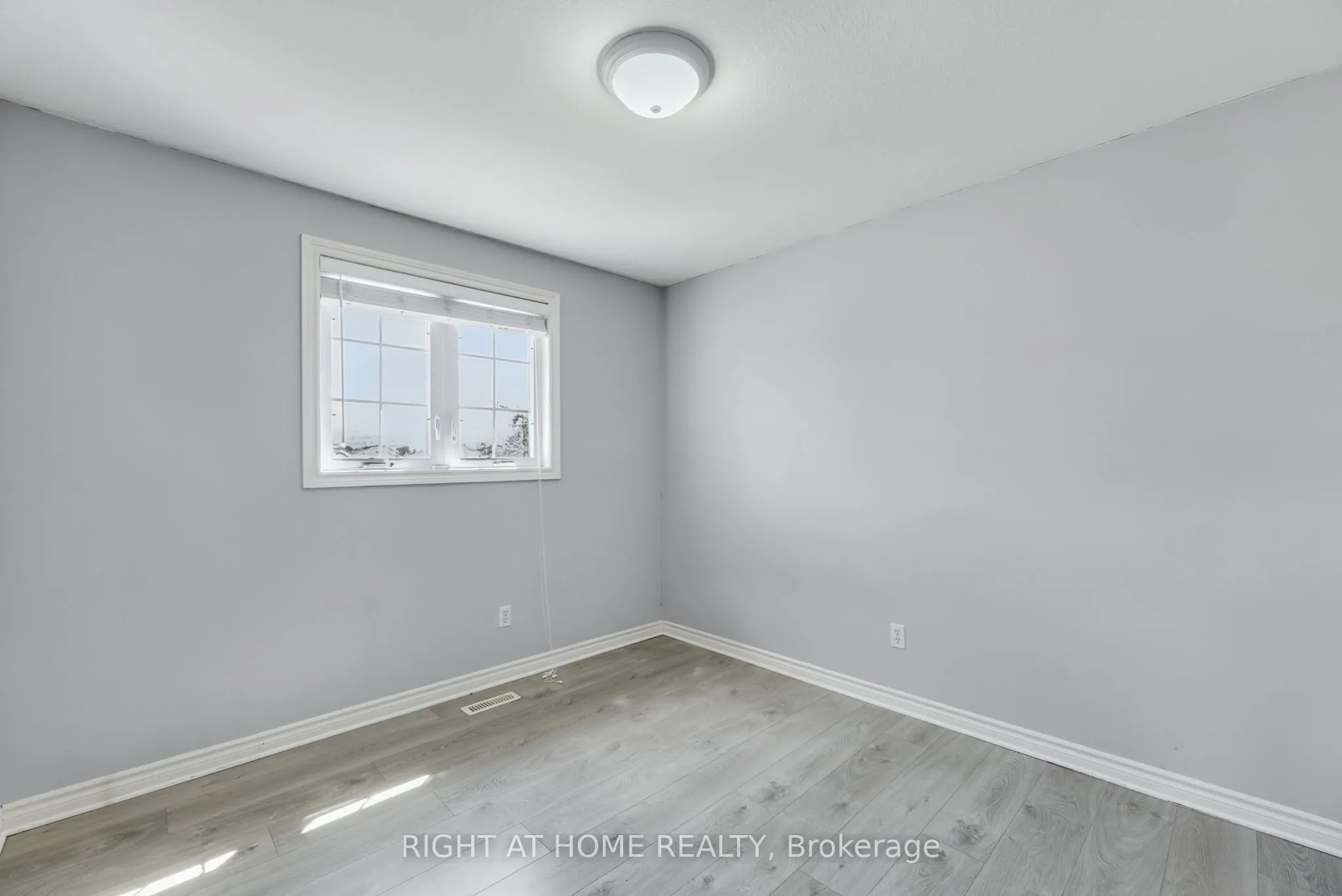 1578 Birchwood Drive