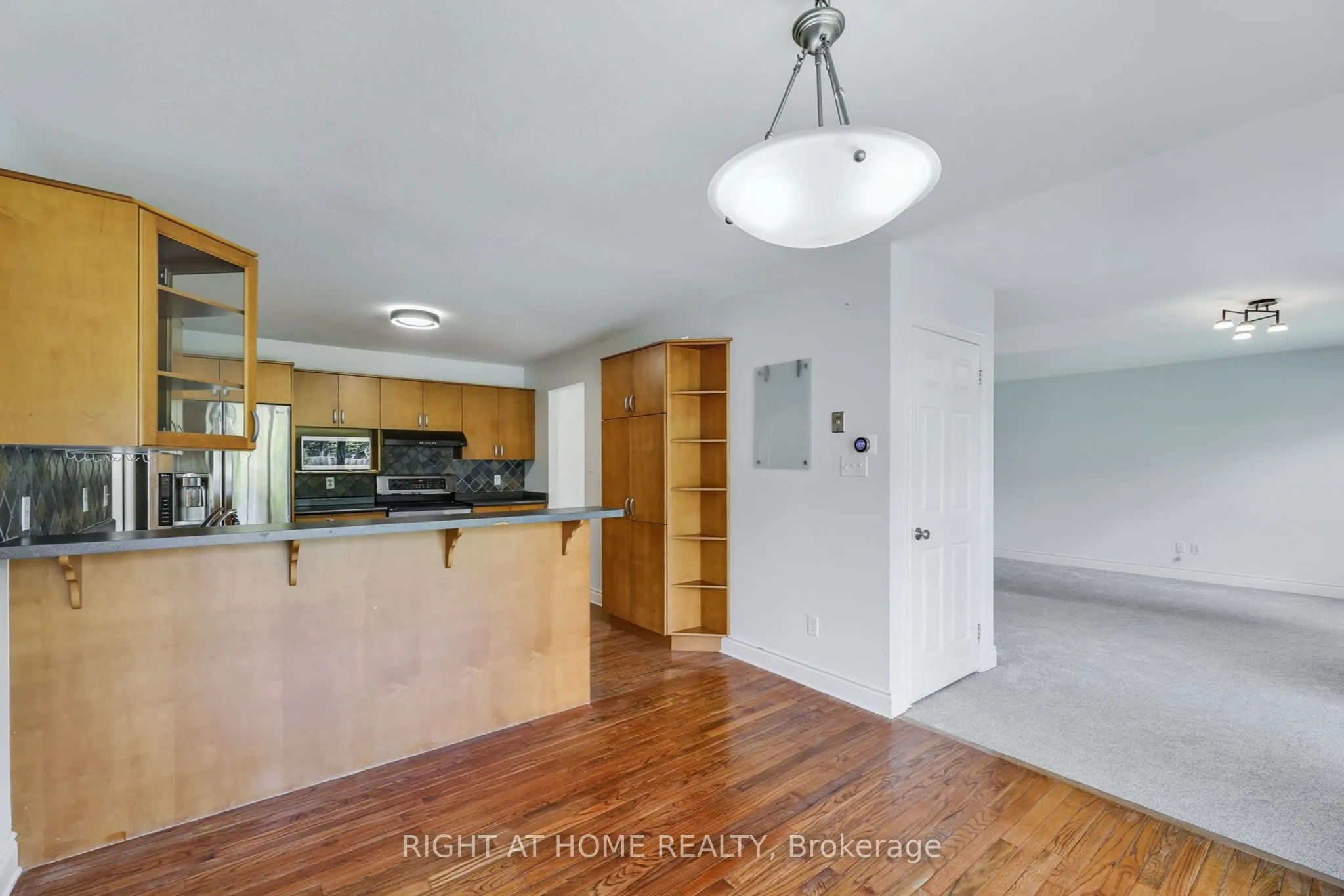 1578 Birchwood Drive