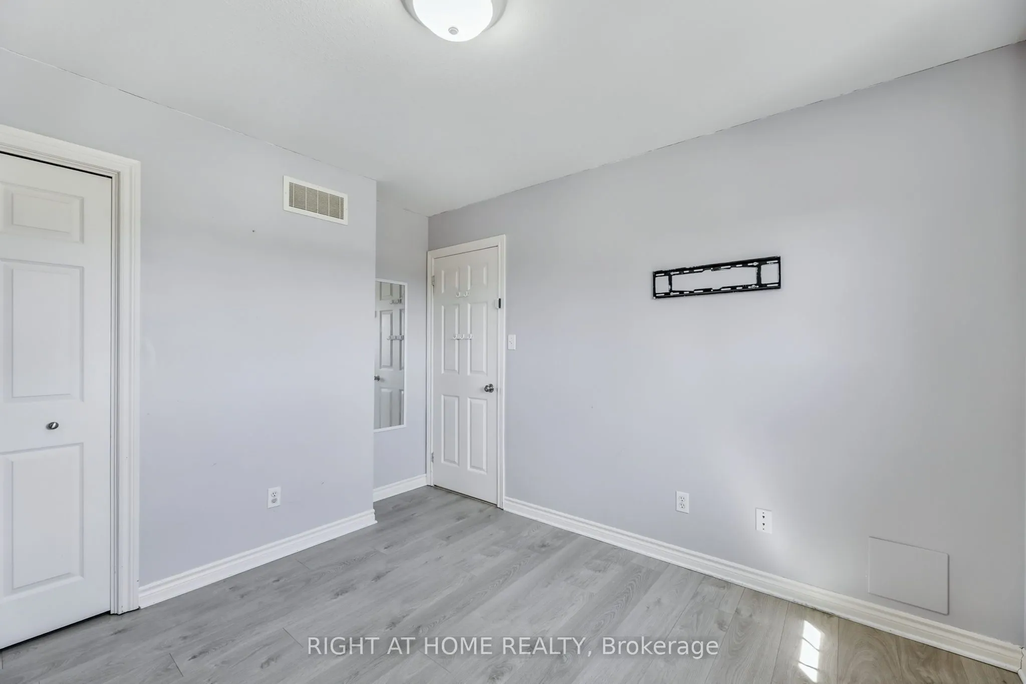 1578 Birchwood Drive