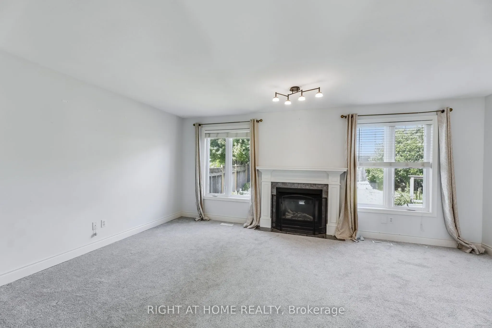 1578 Birchwood Drive