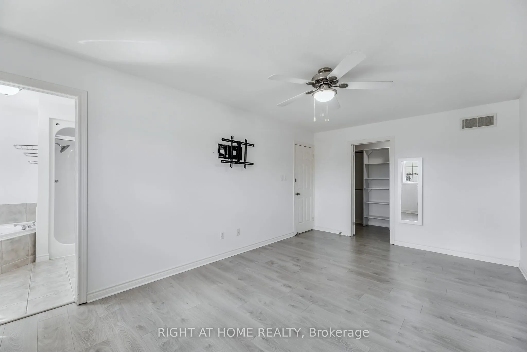 1578 Birchwood Drive