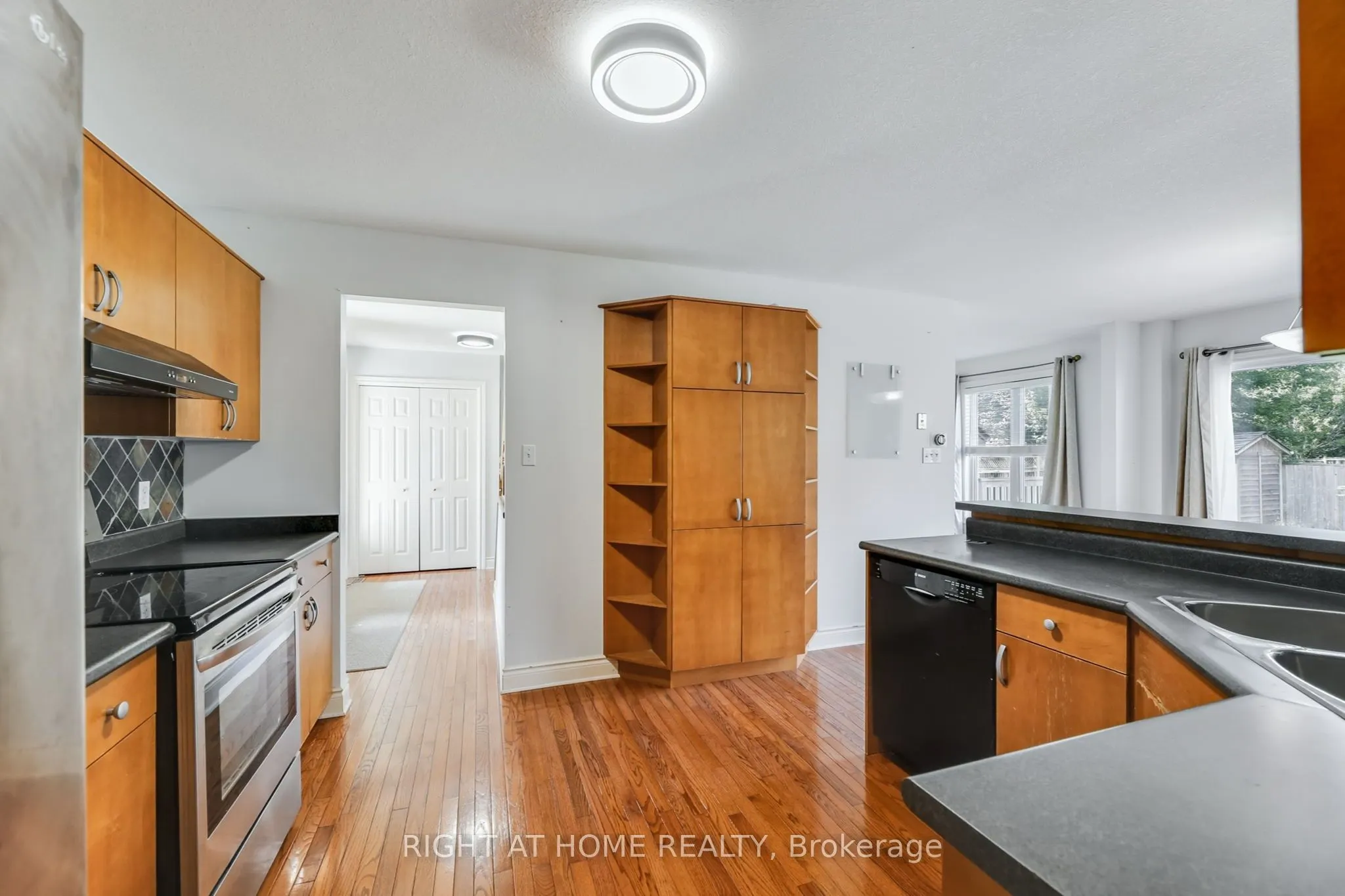 1578 Birchwood Drive