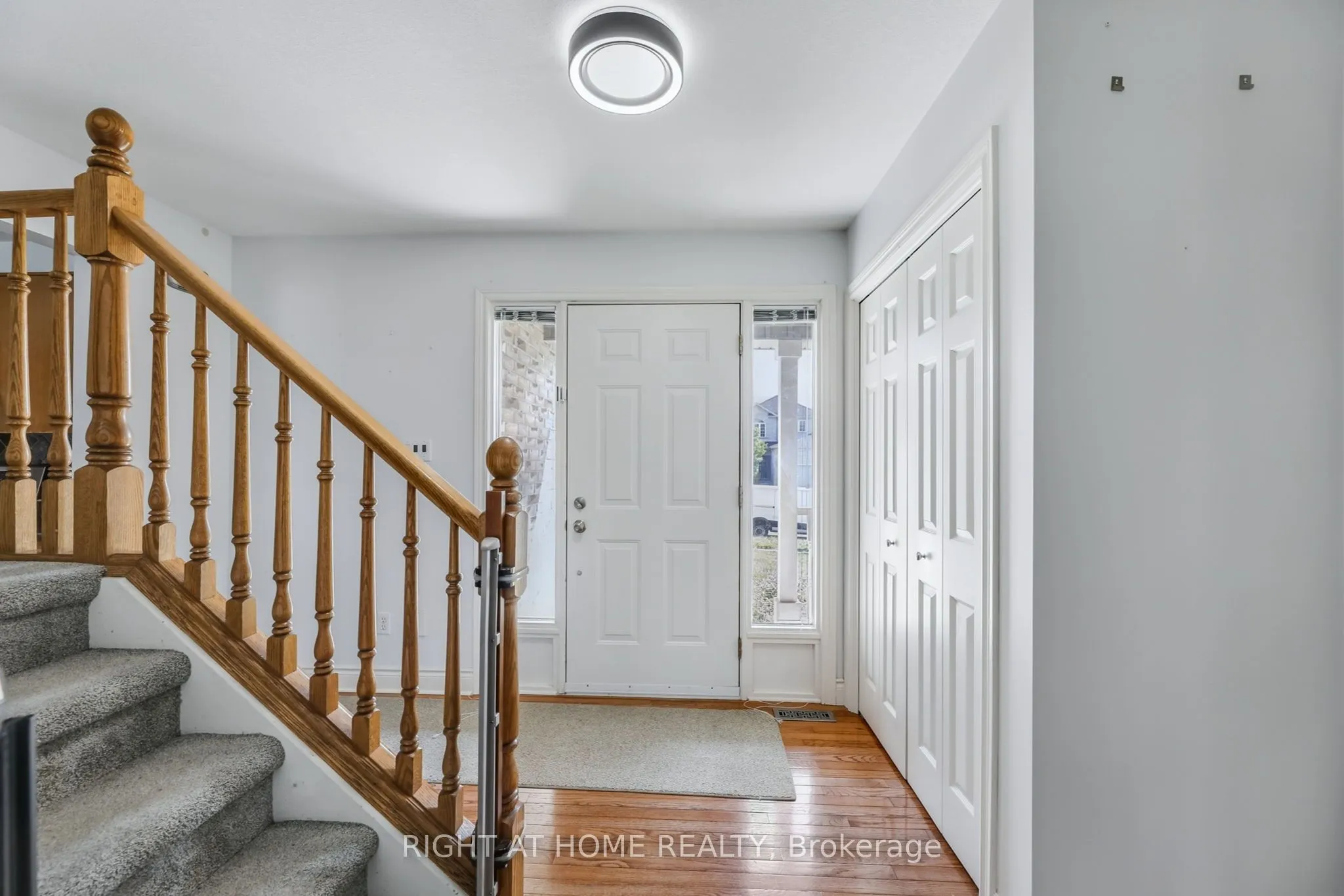 1578 Birchwood Drive