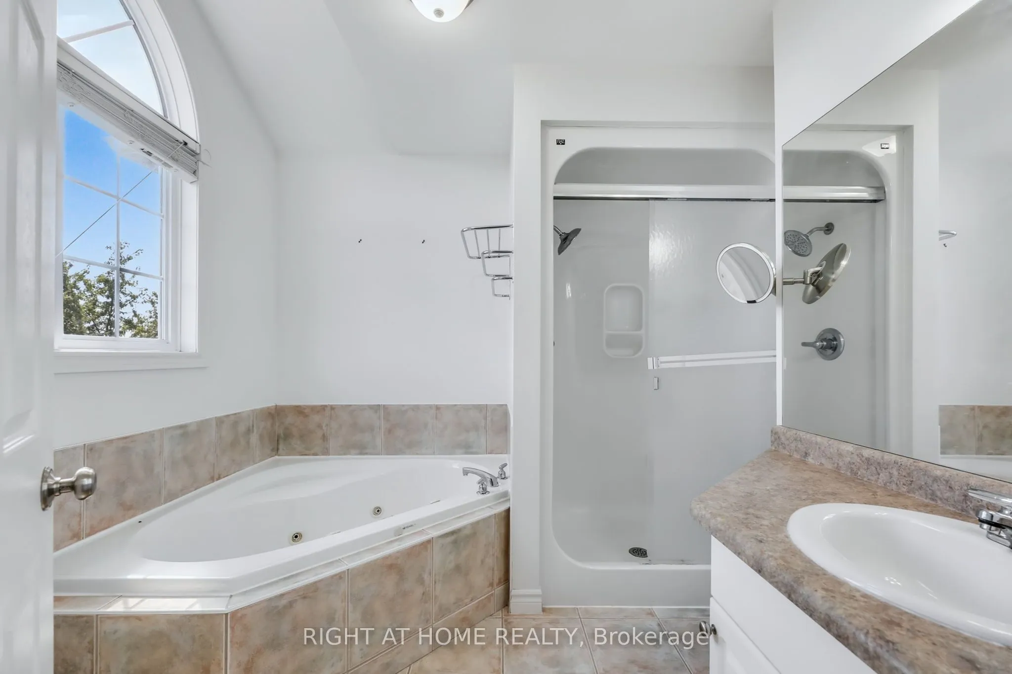 1578 Birchwood Drive