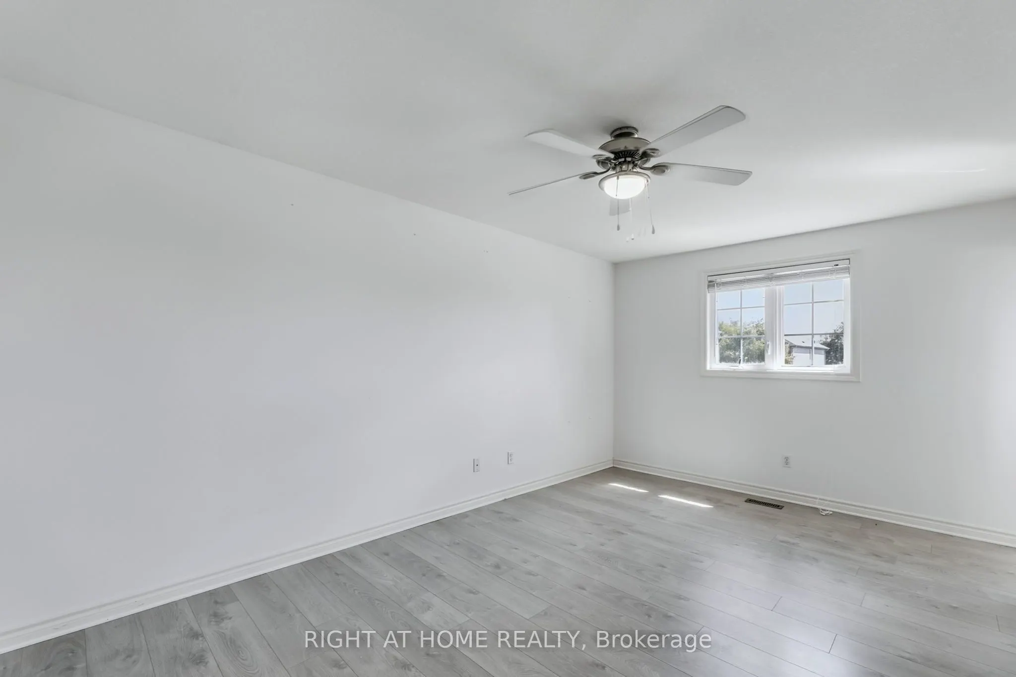 1578 Birchwood Drive