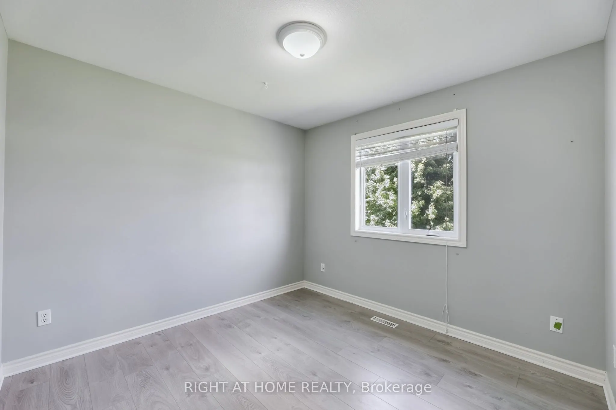 1578 Birchwood Drive