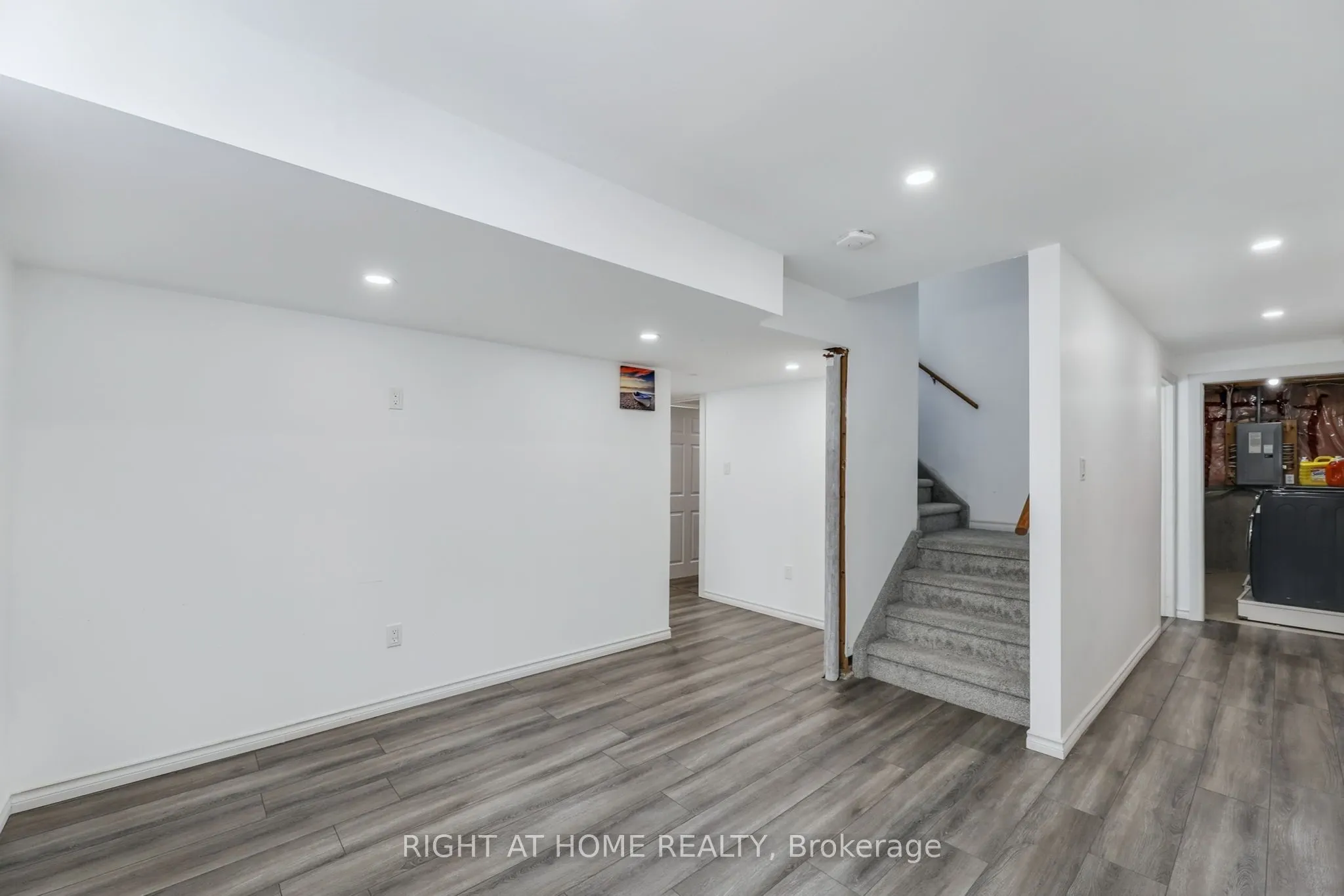 1578 Birchwood Drive