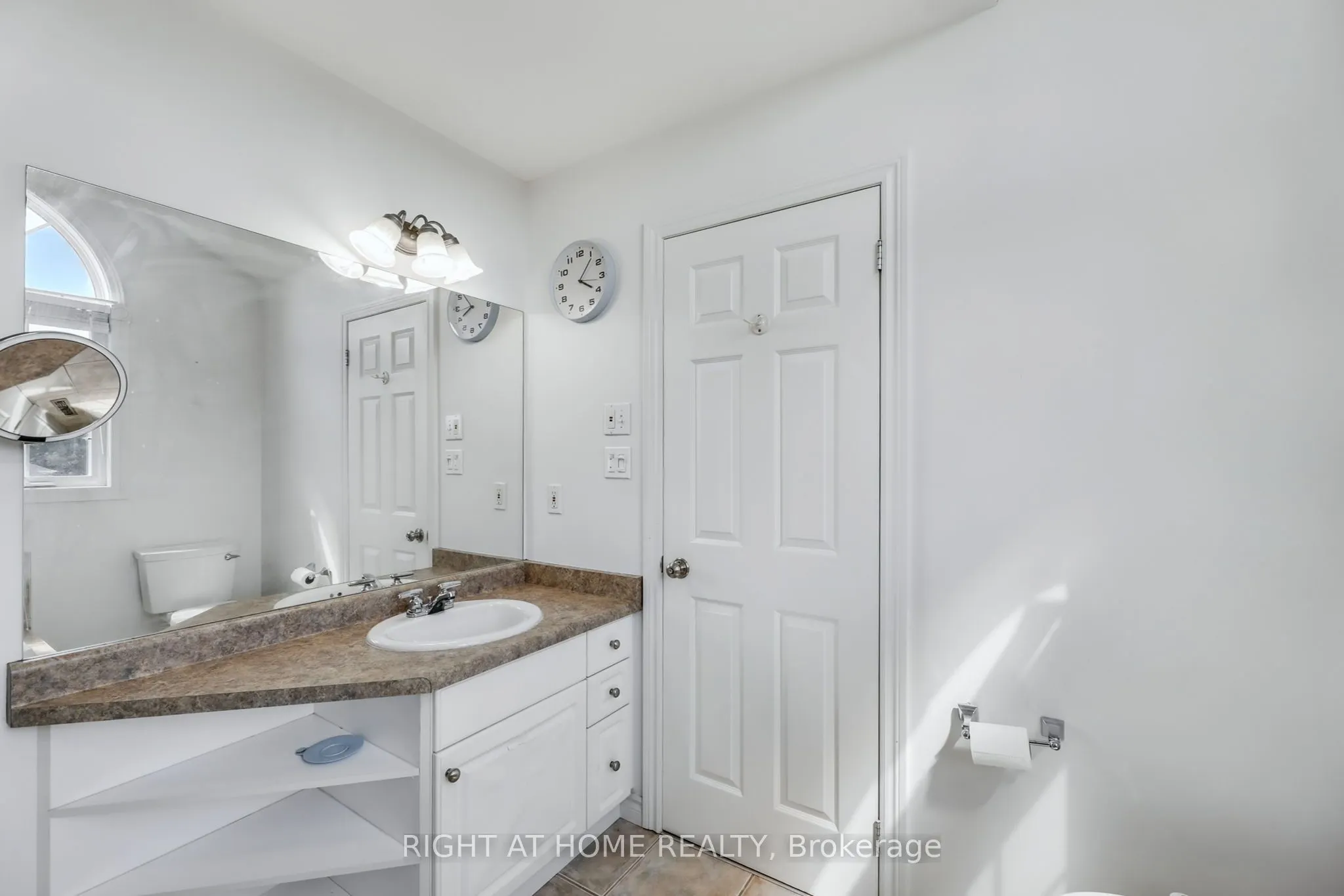 1578 Birchwood Drive