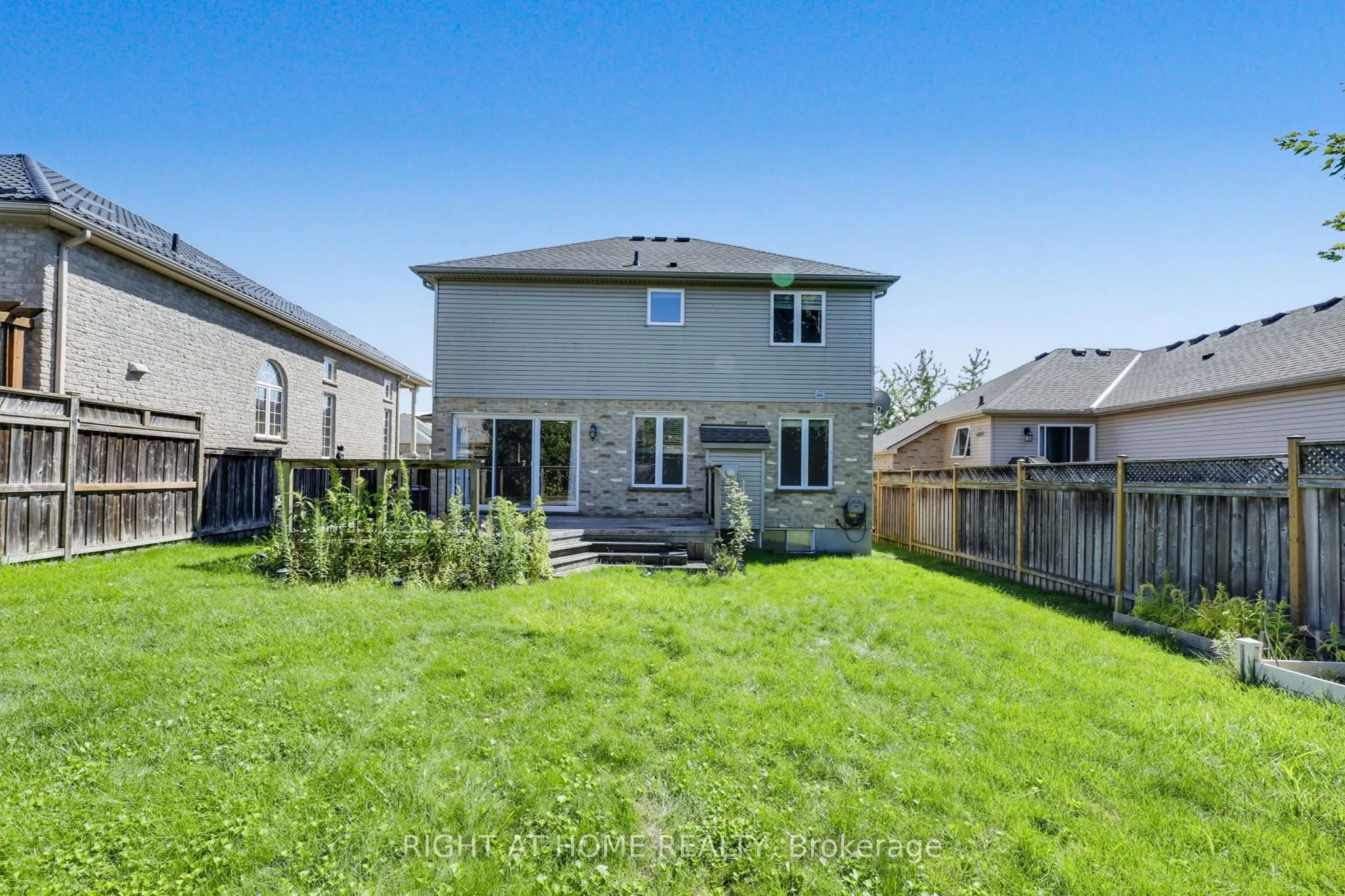 1578 Birchwood Drive