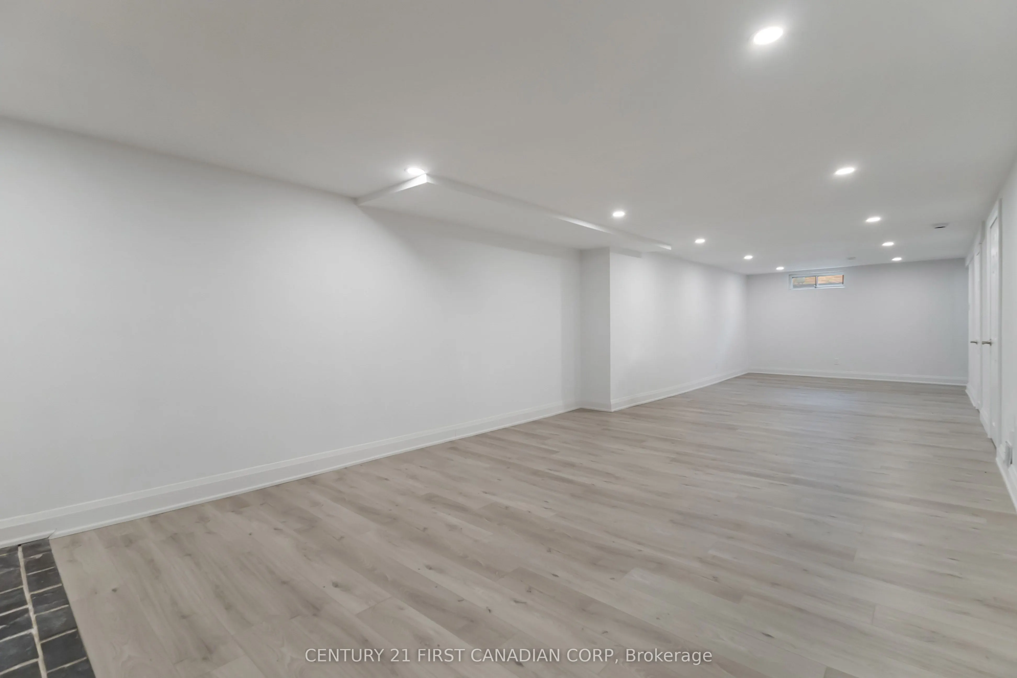 1645 Estevan Road