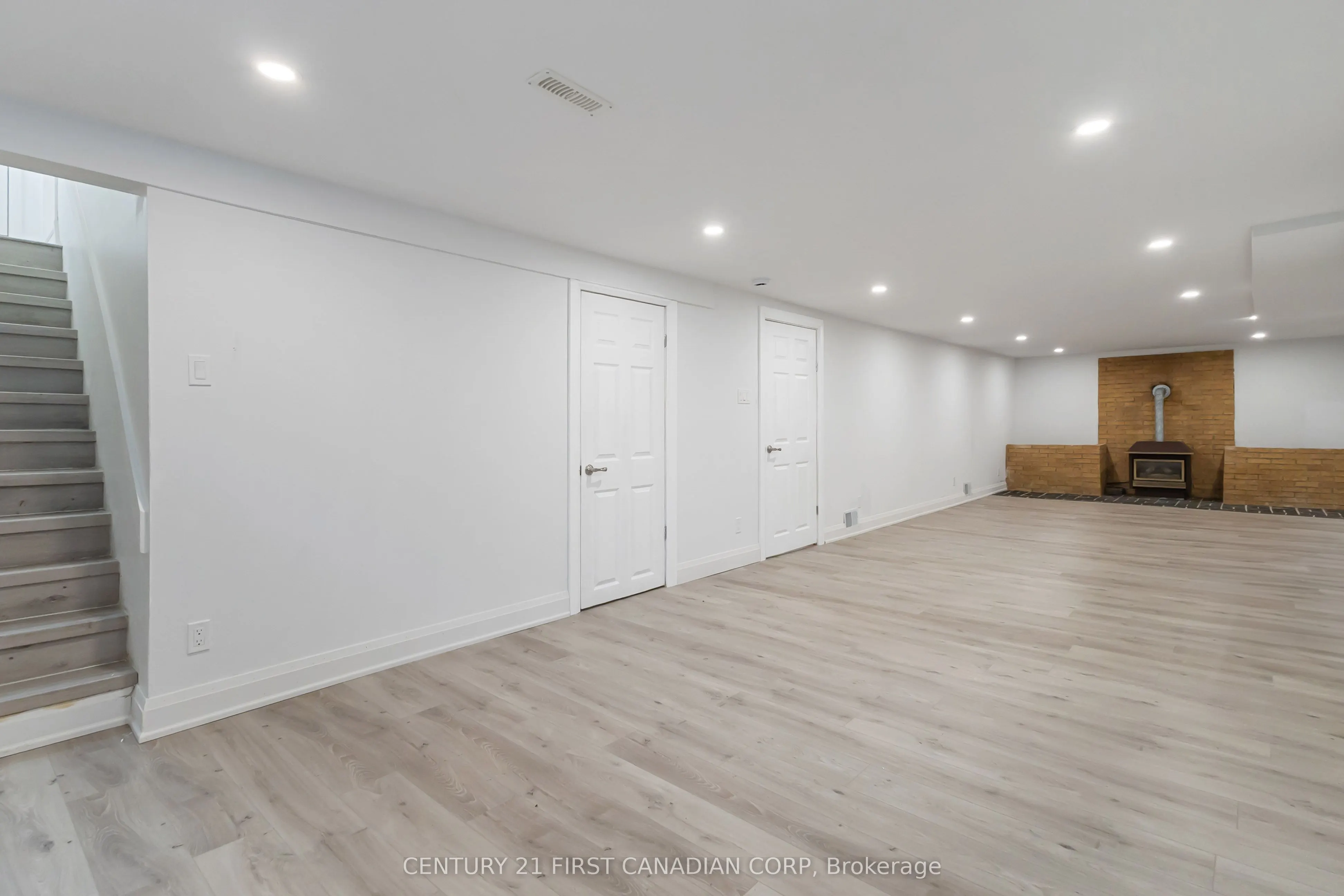 1645 Estevan Road