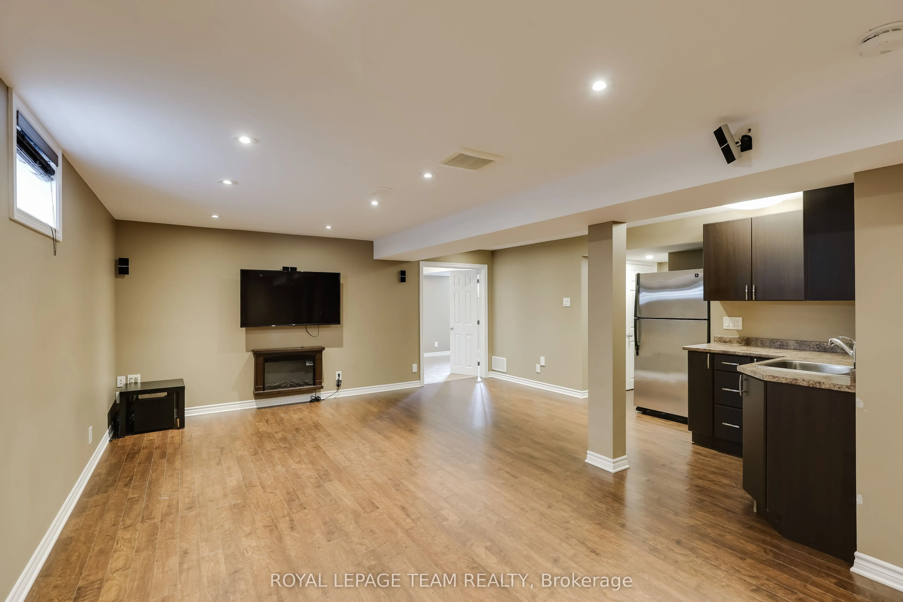 474 West Ridge Drive