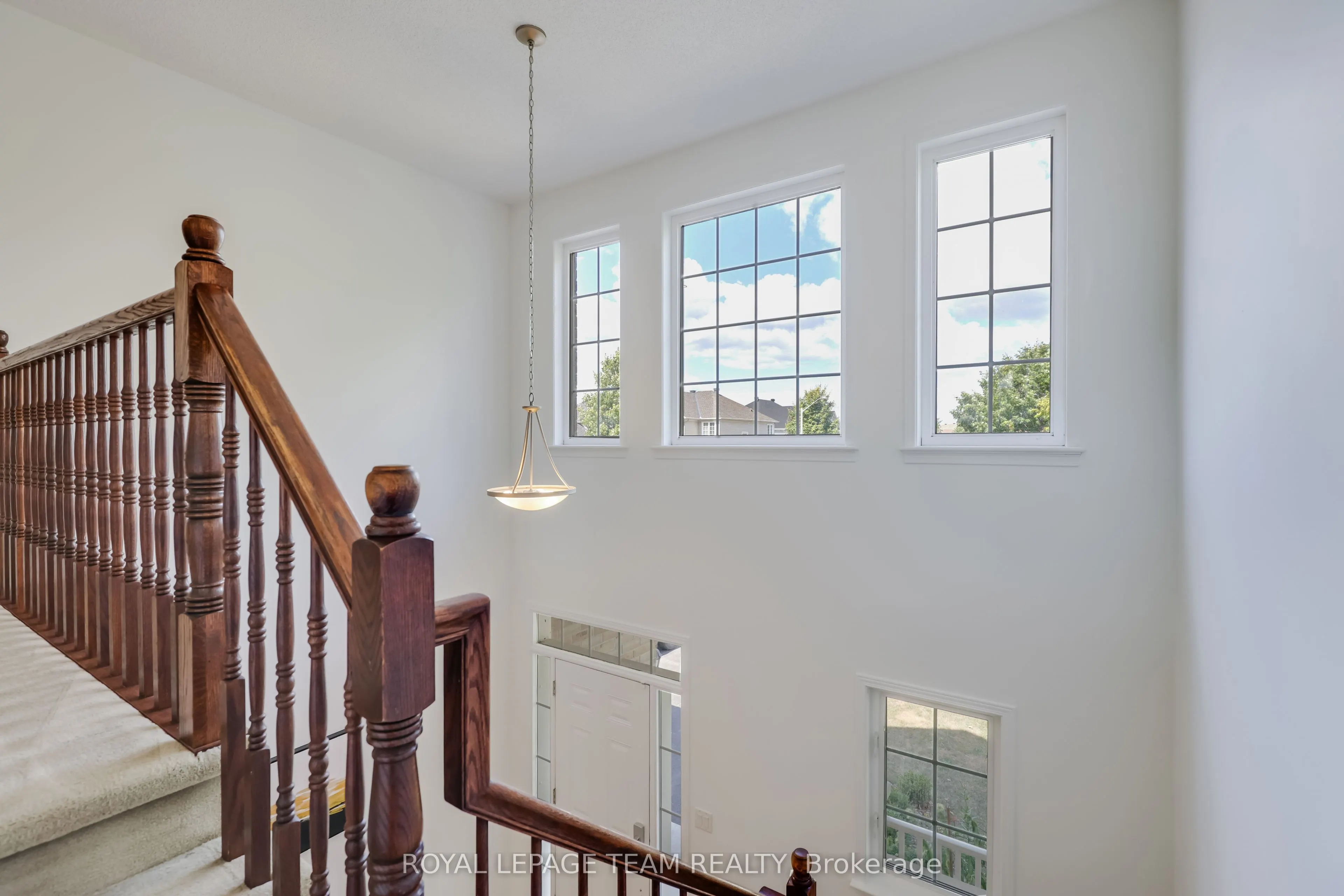 474 West Ridge Drive