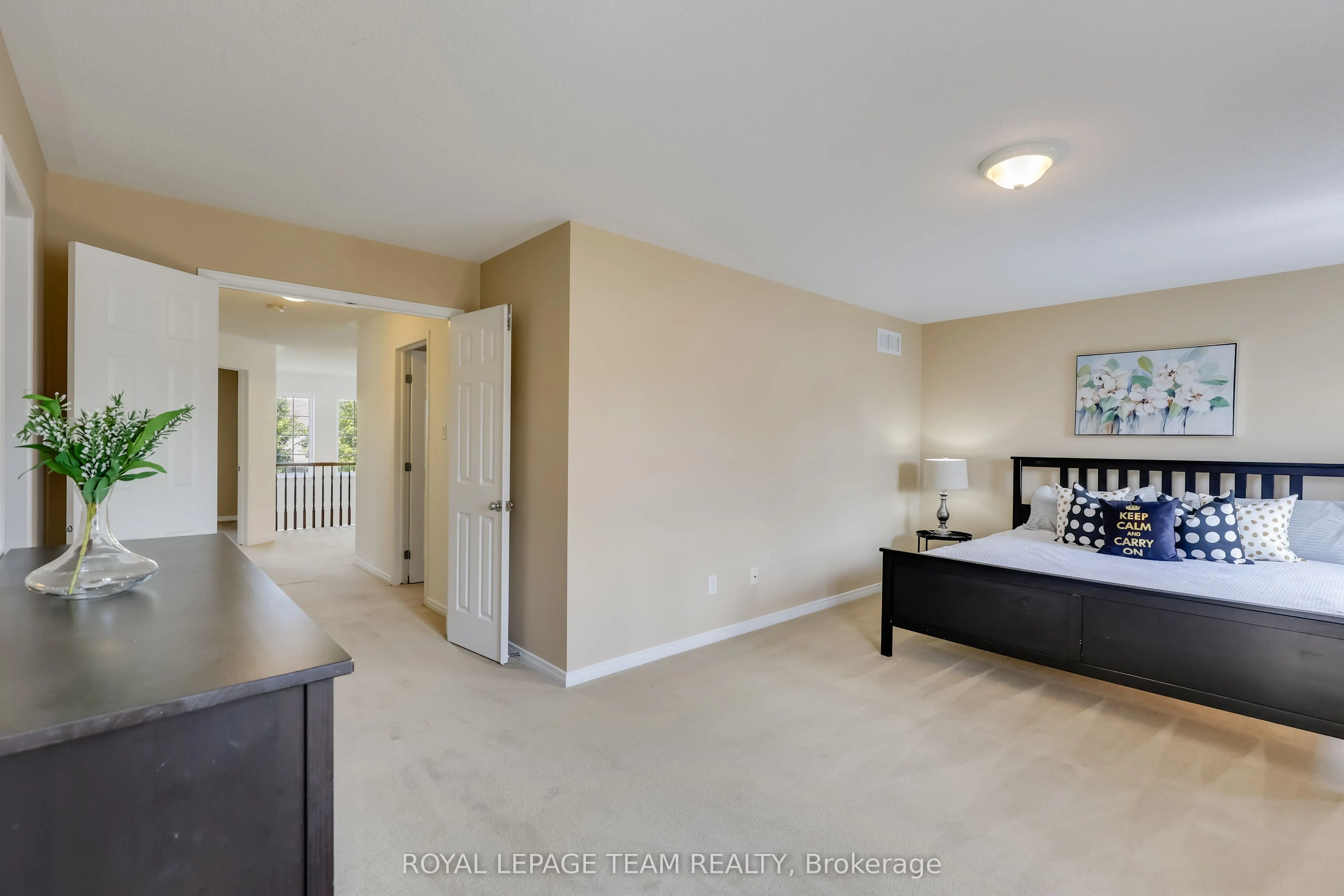 474 West Ridge Drive