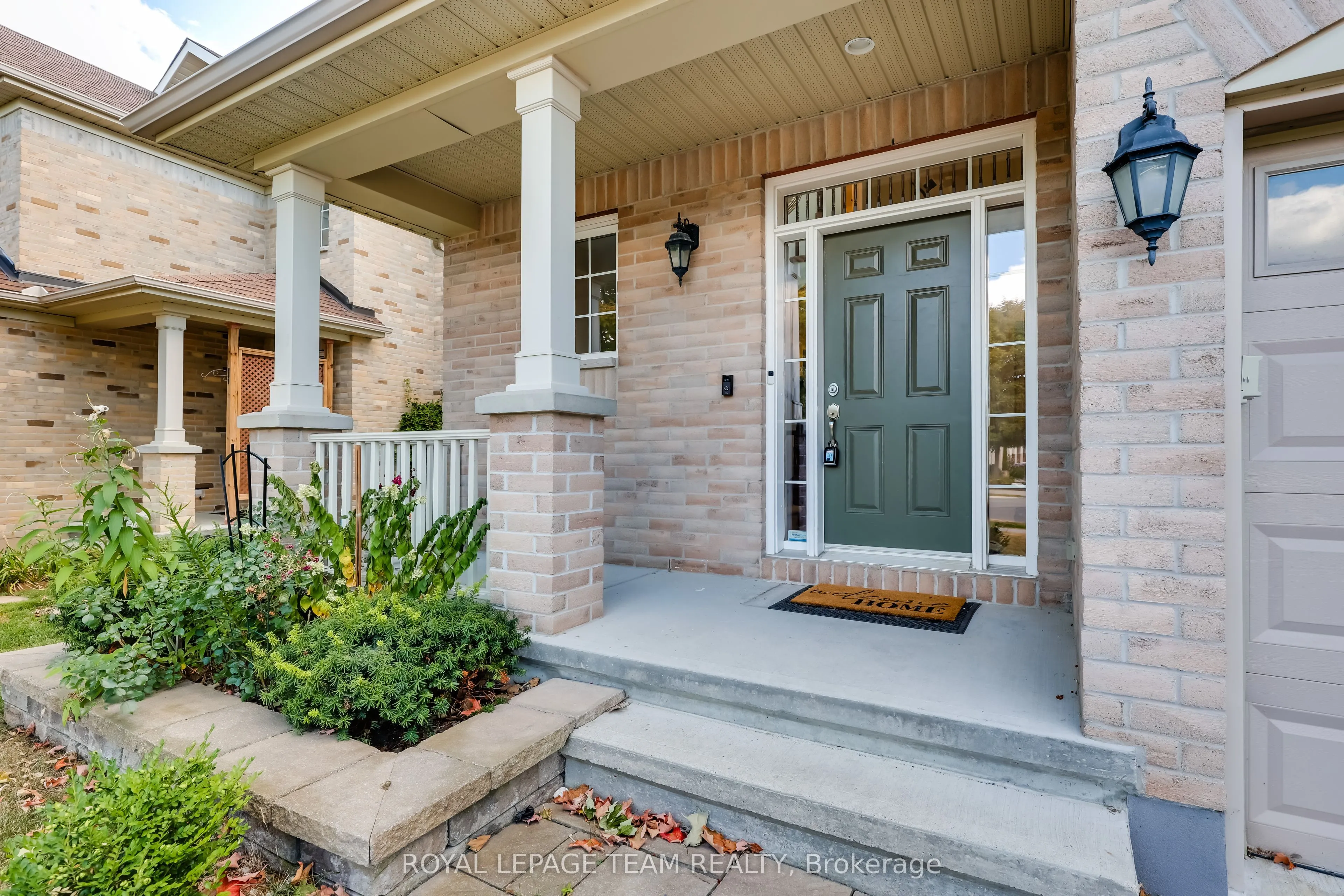 474 West Ridge Drive