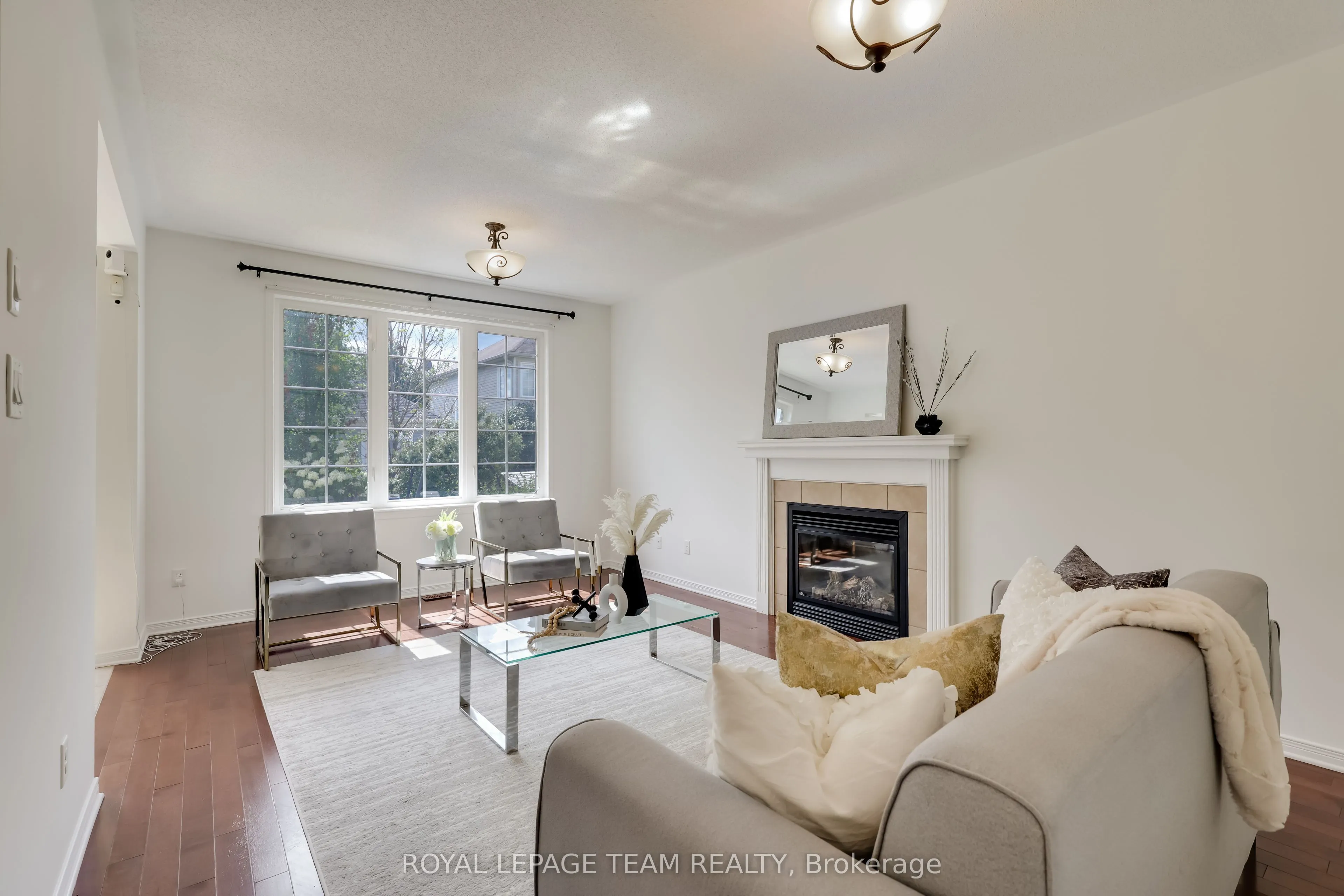 474 West Ridge Drive