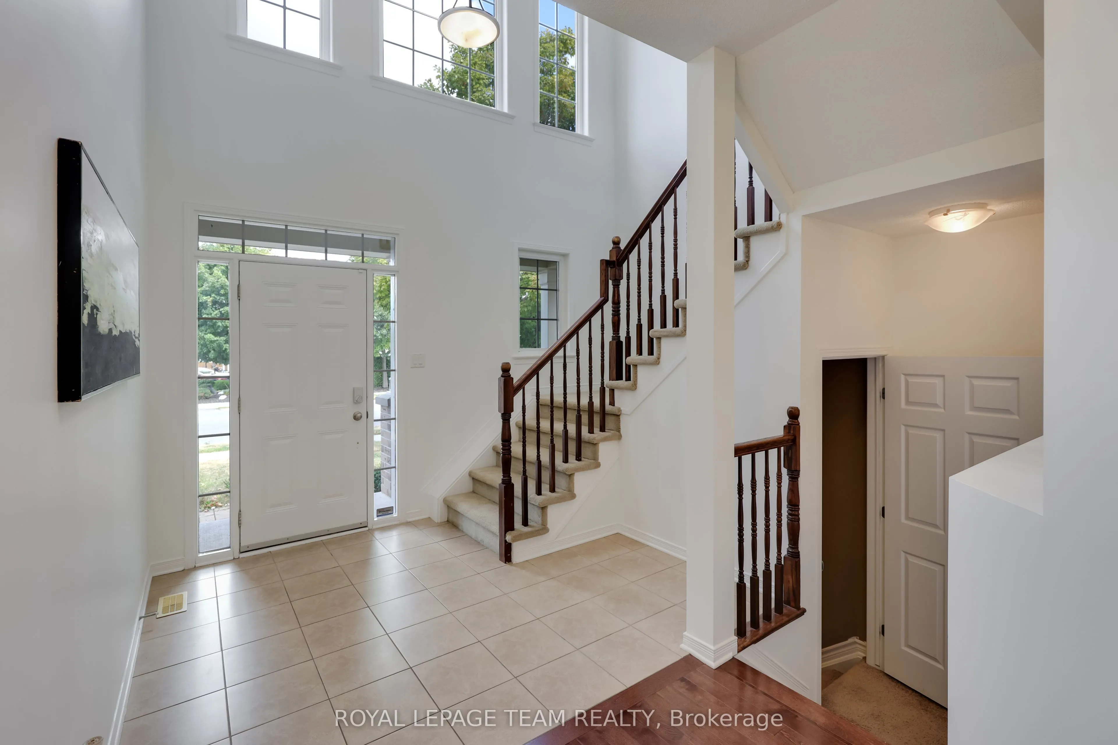 474 West Ridge Drive
