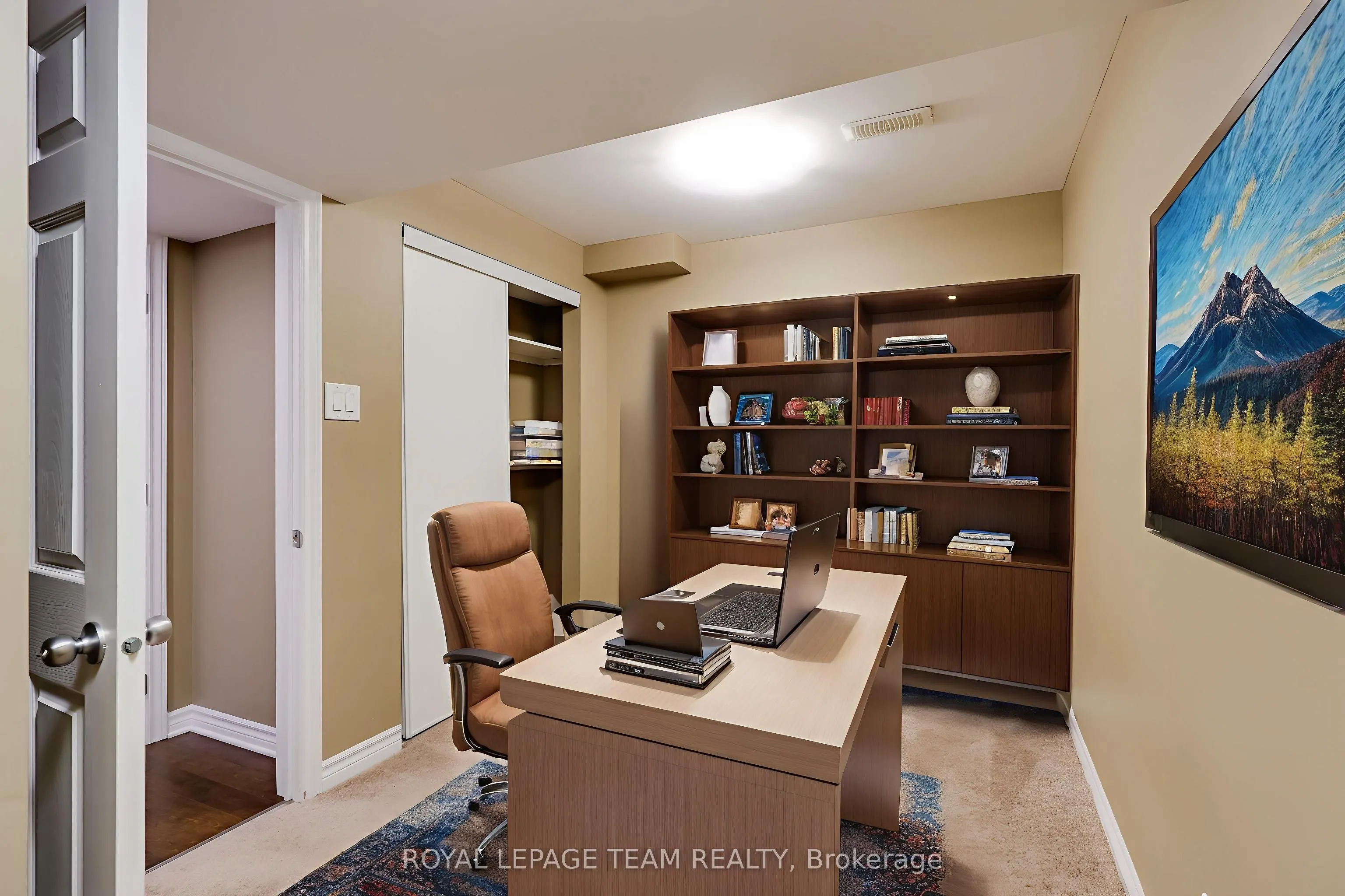 474 West Ridge Drive
