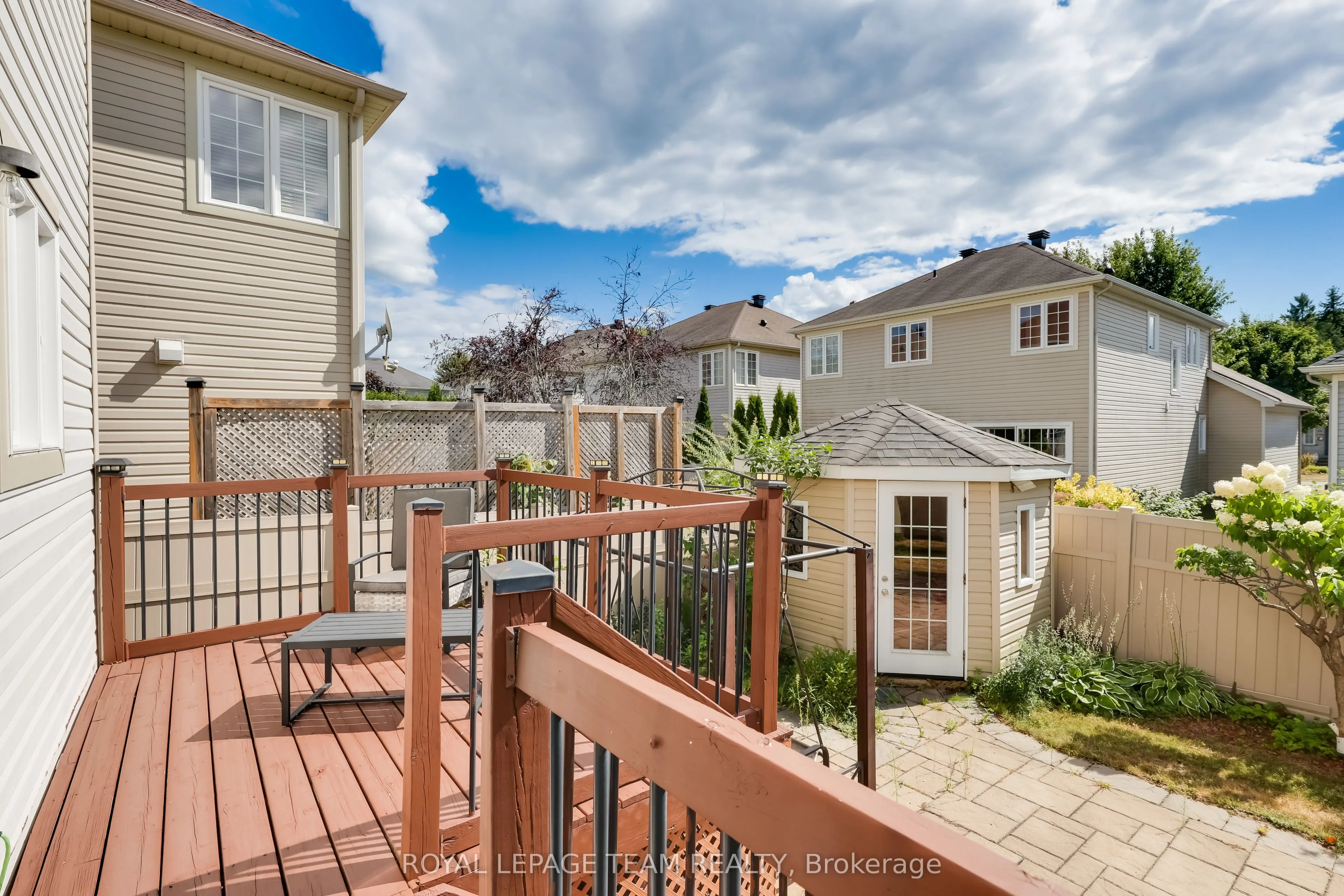 474 West Ridge Drive