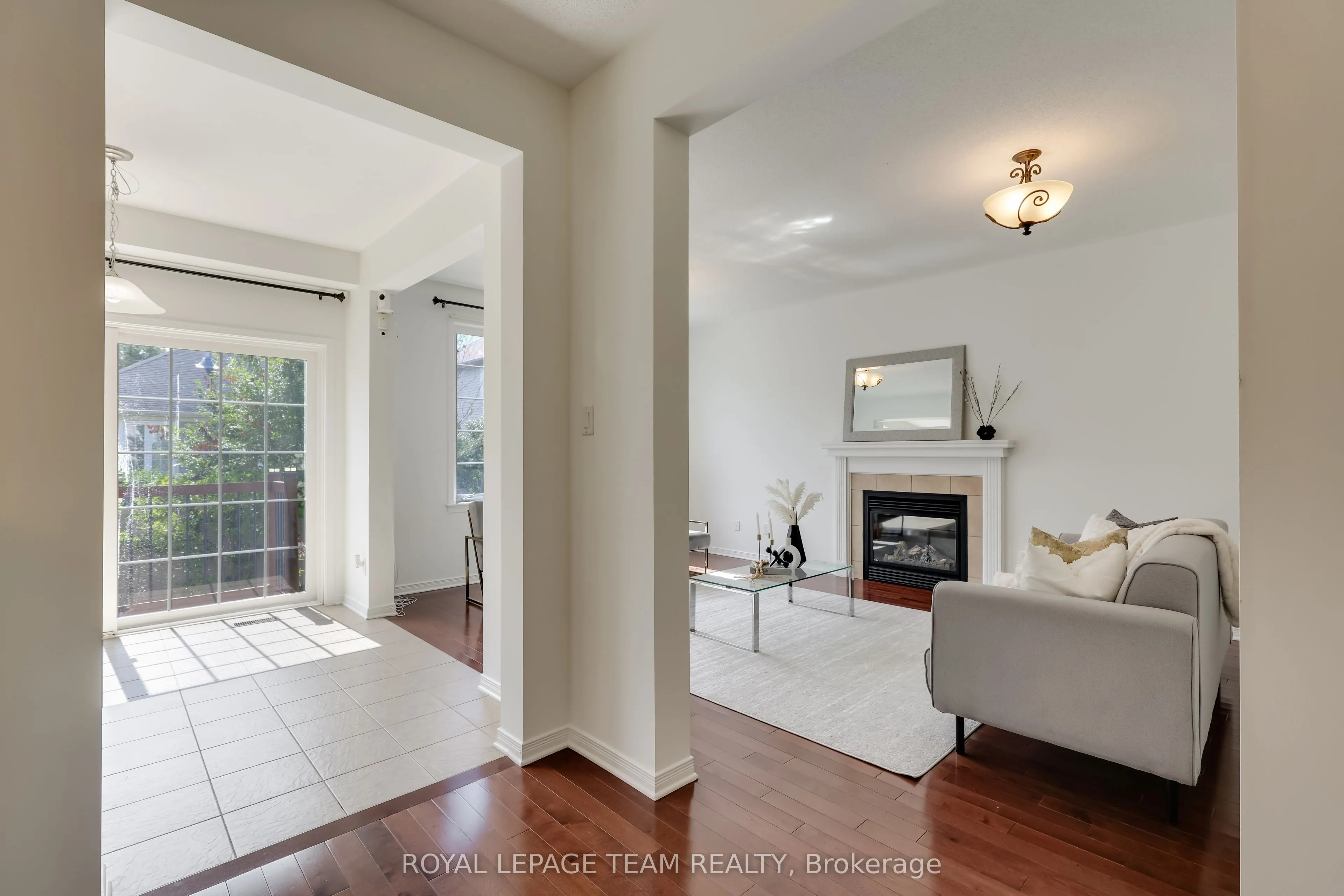 474 West Ridge Drive