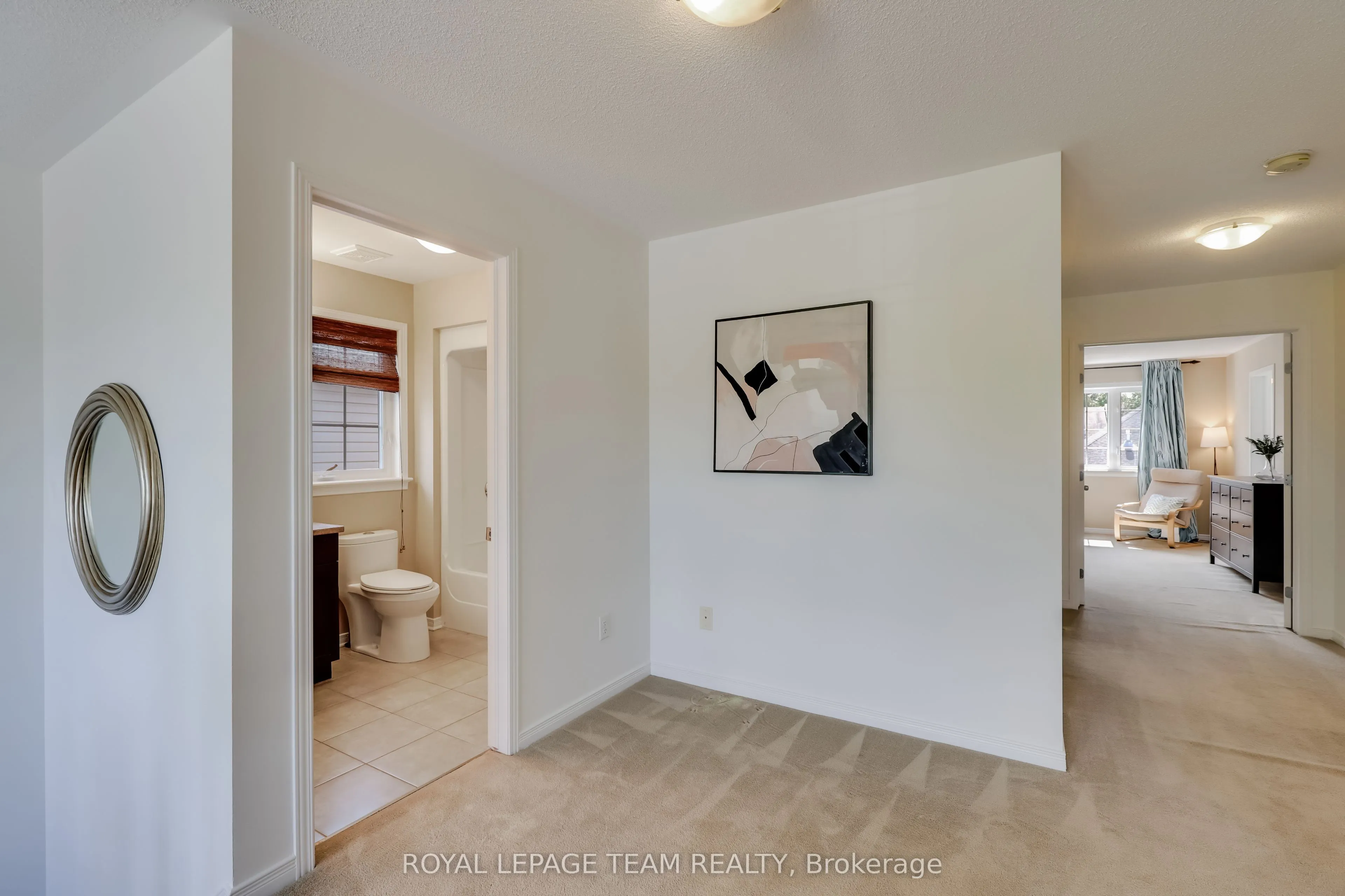 474 West Ridge Drive