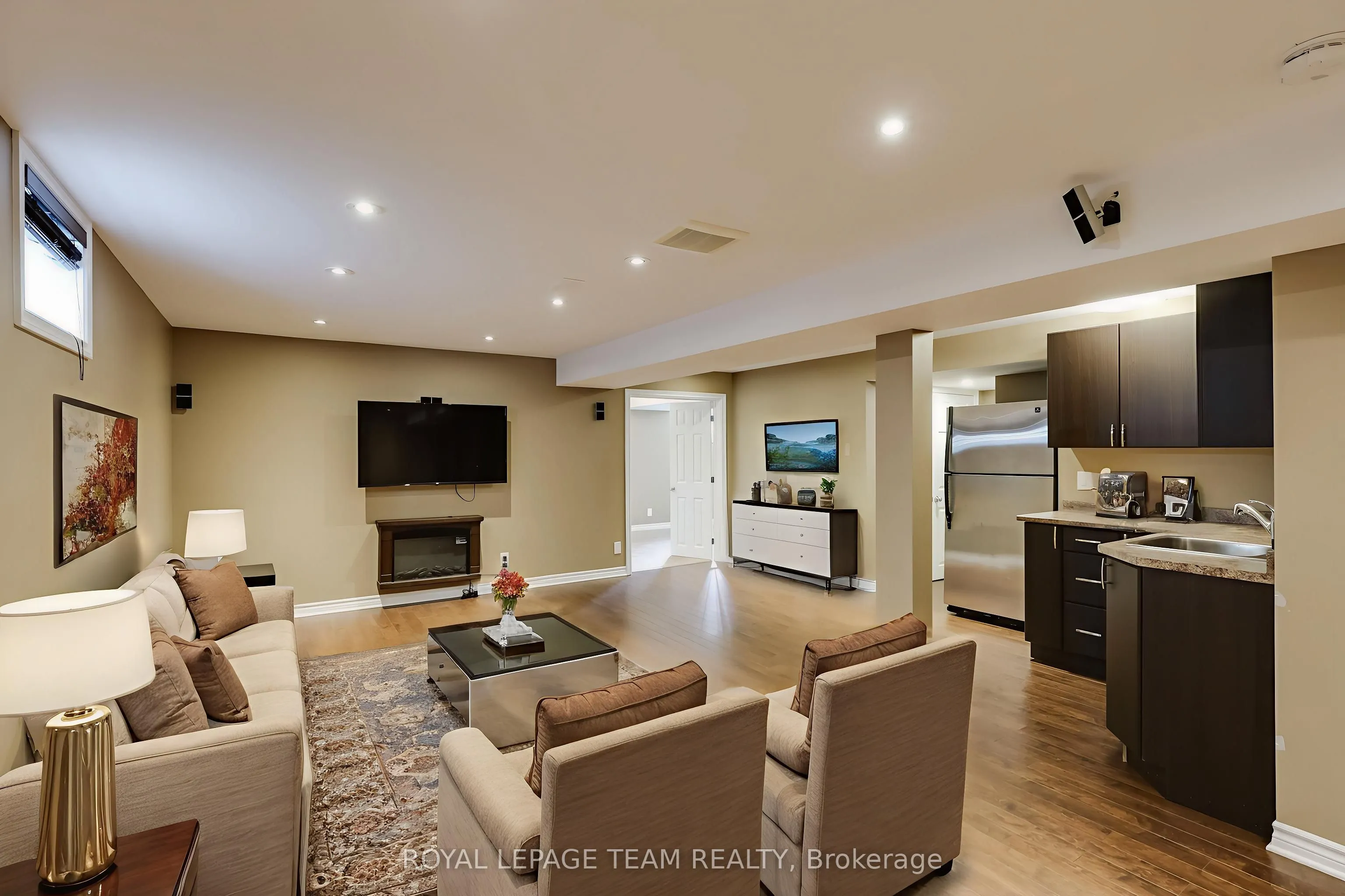 474 West Ridge Drive