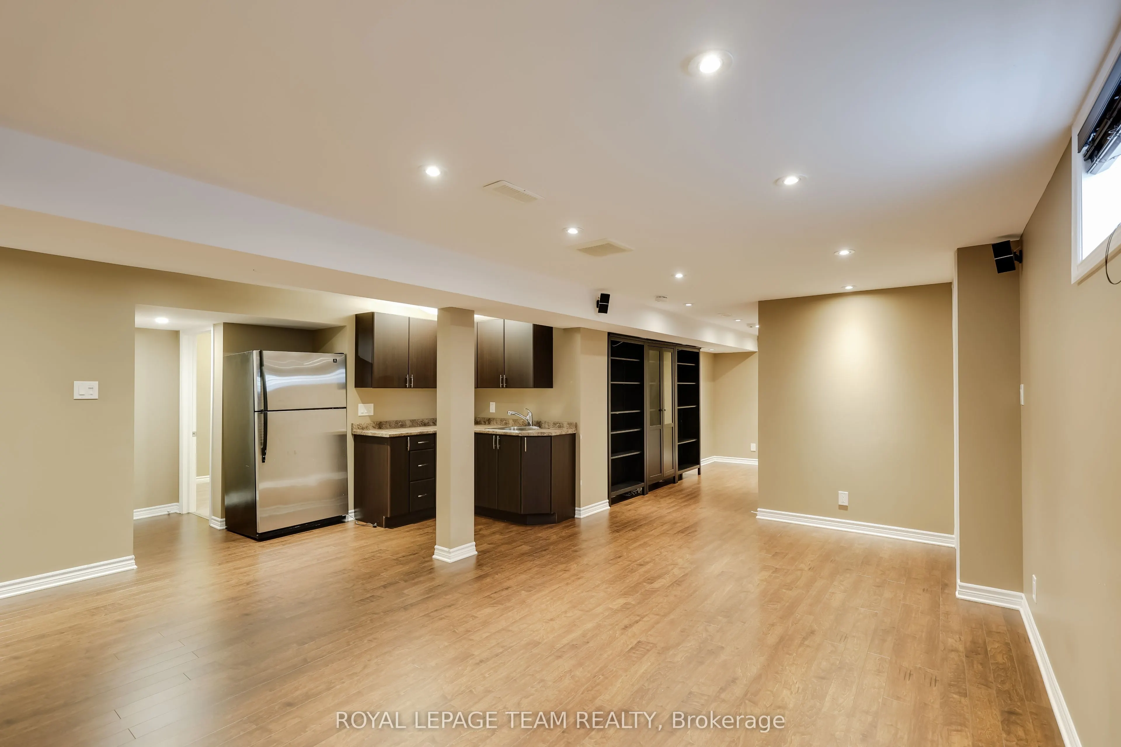 474 West Ridge Drive
