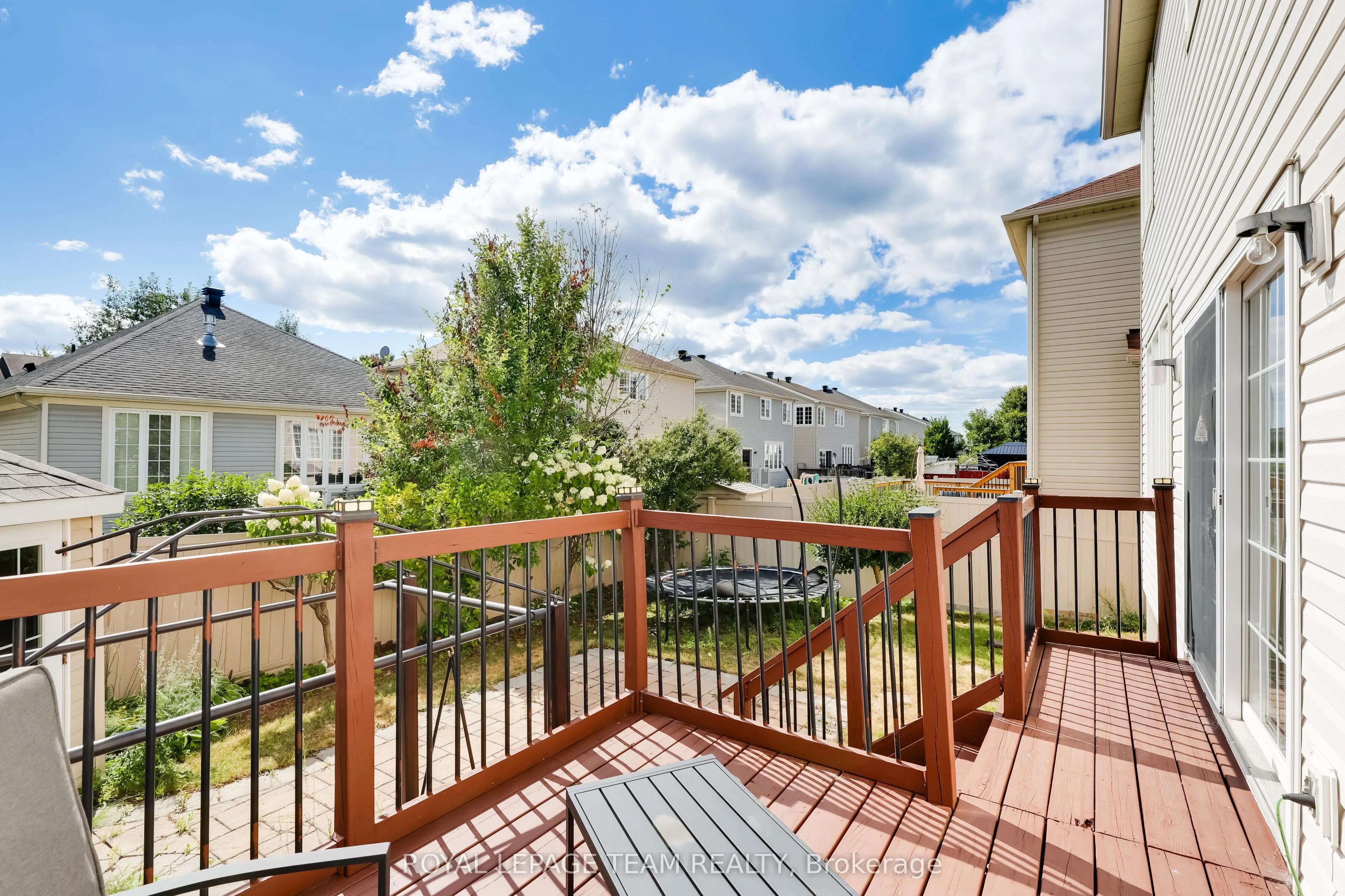 474 West Ridge Drive