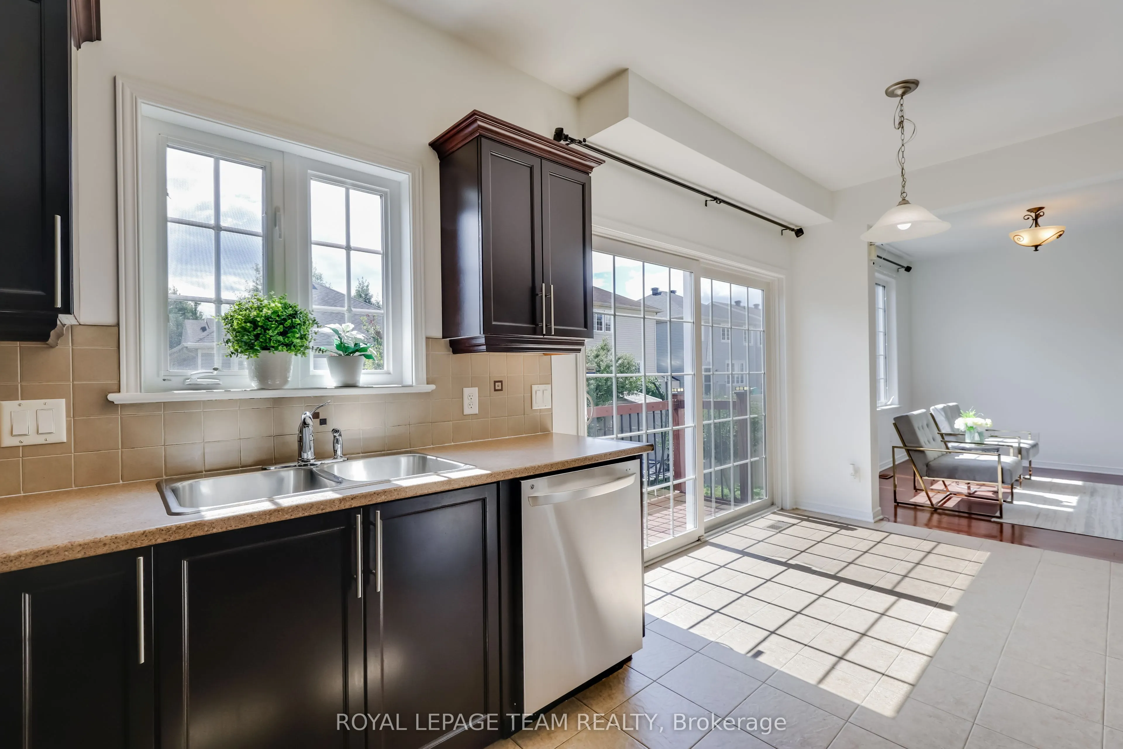 474 West Ridge Drive