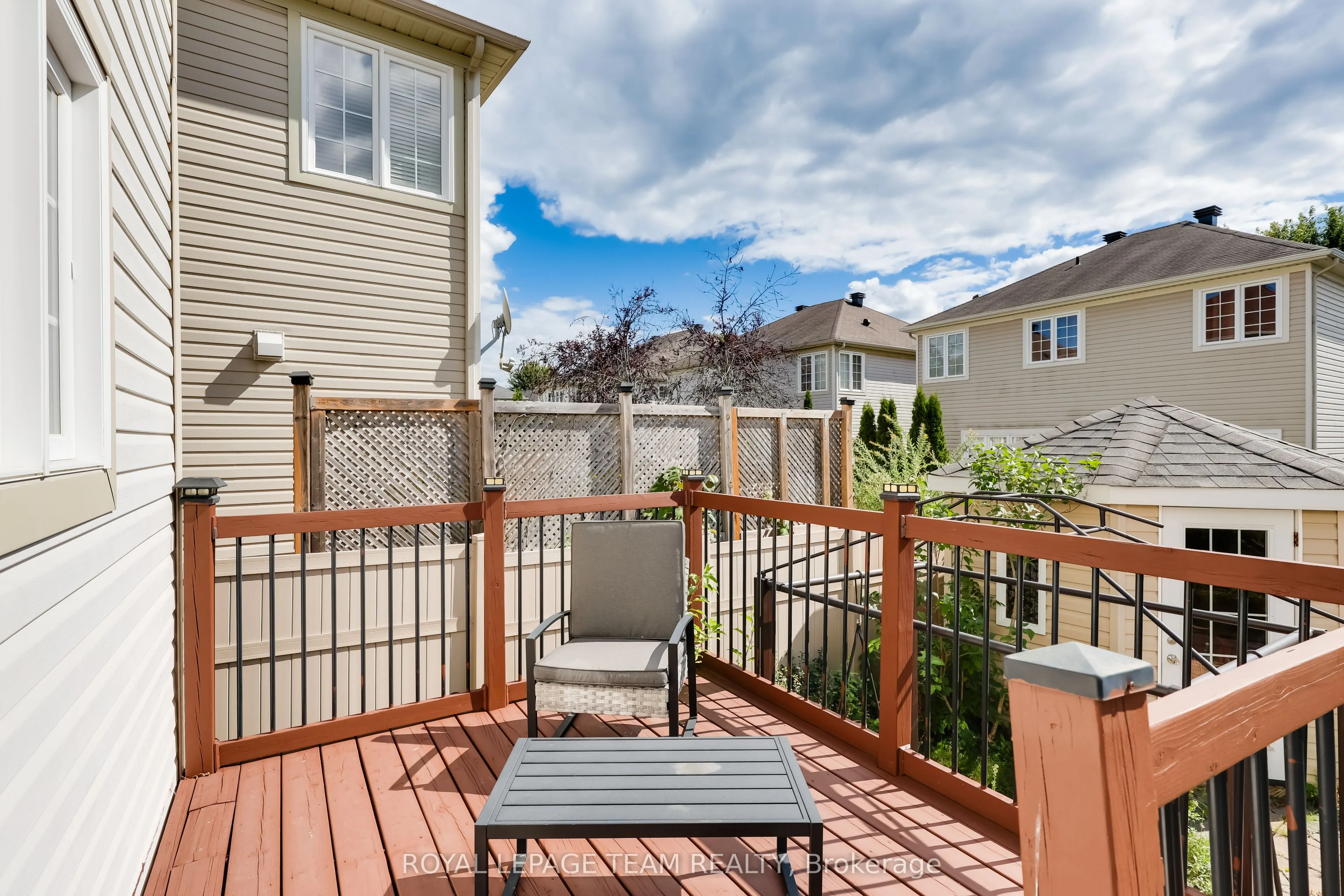 474 West Ridge Drive
