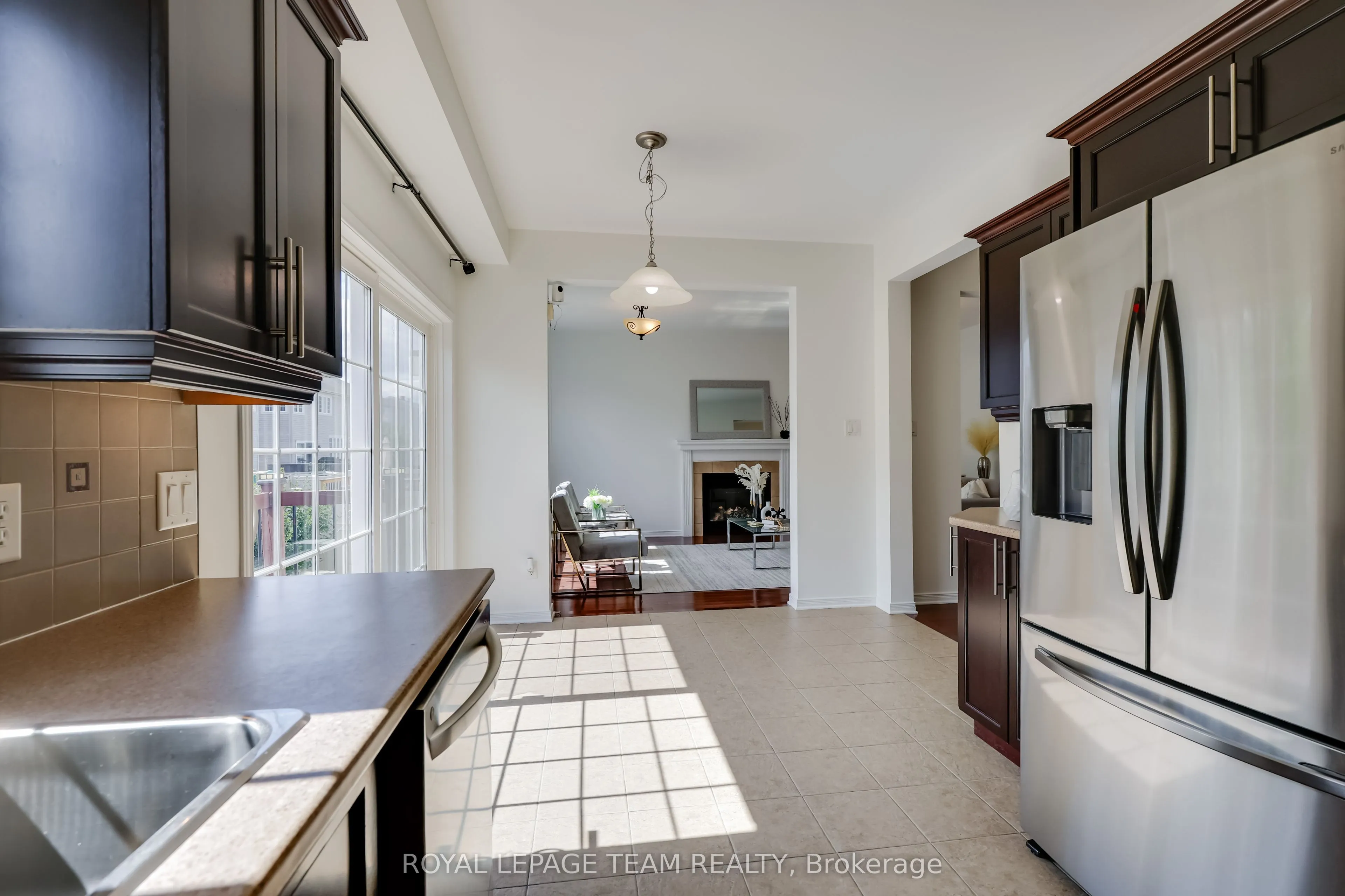 474 West Ridge Drive