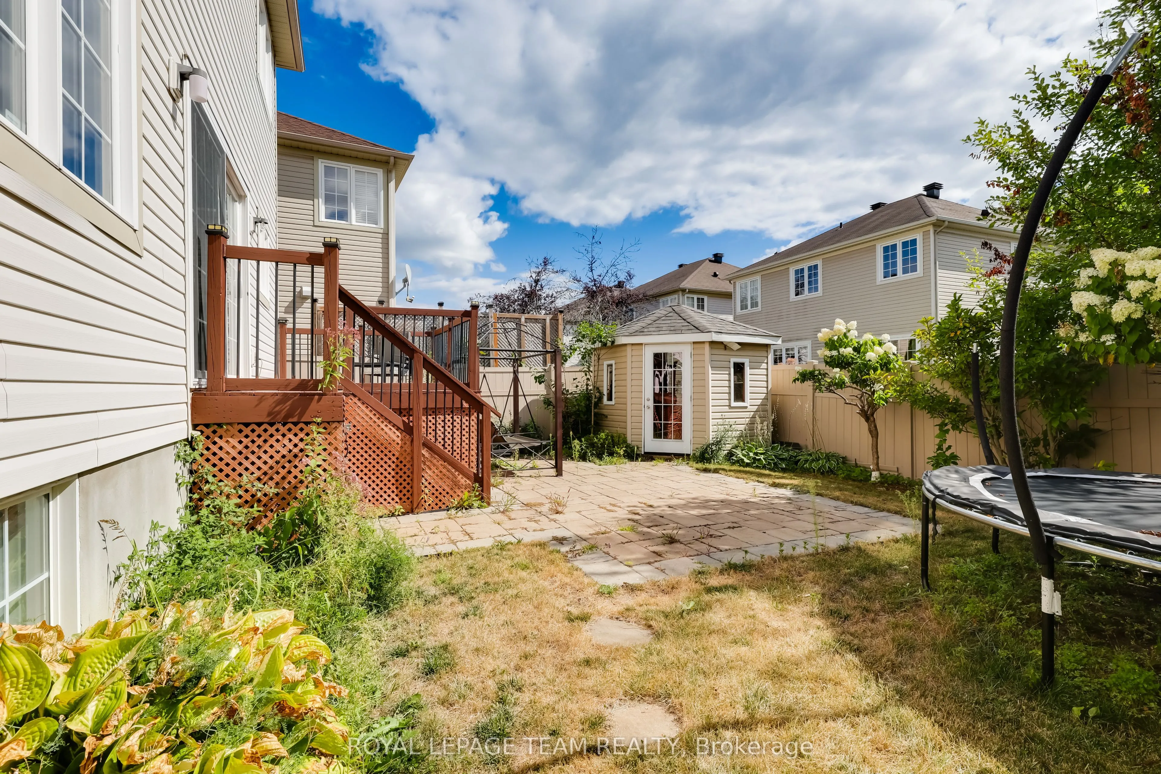 474 West Ridge Drive