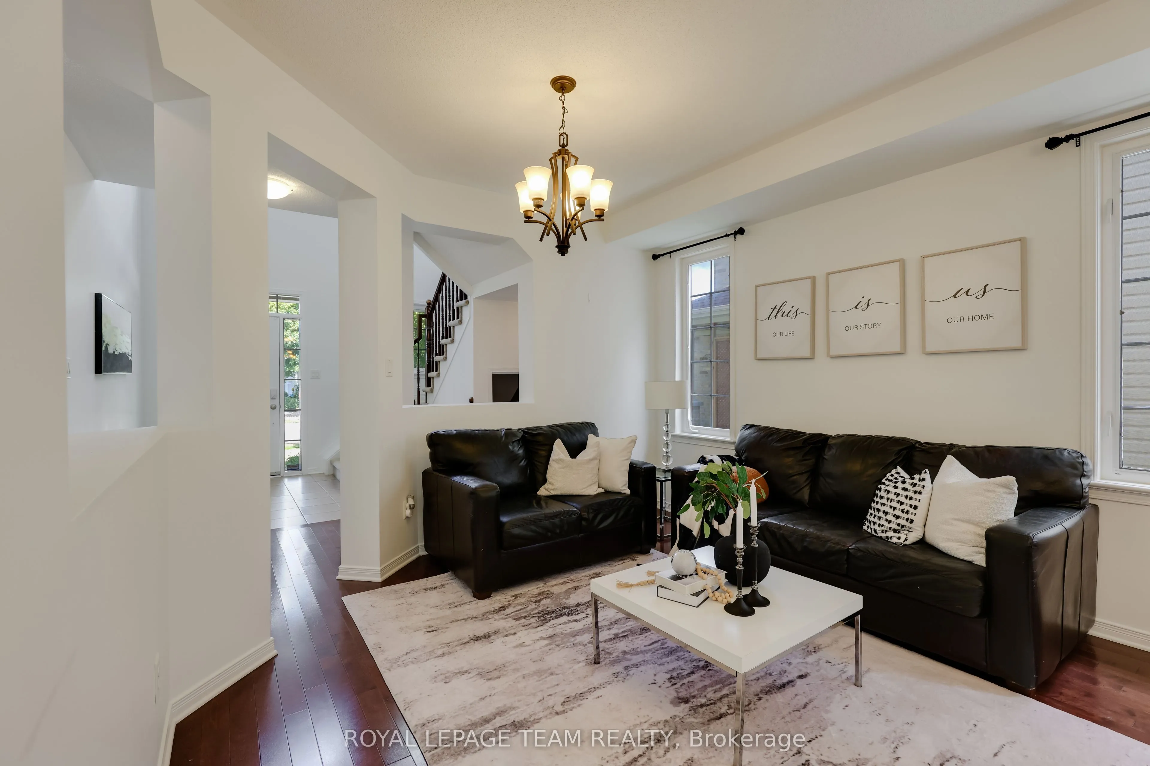 474 West Ridge Drive