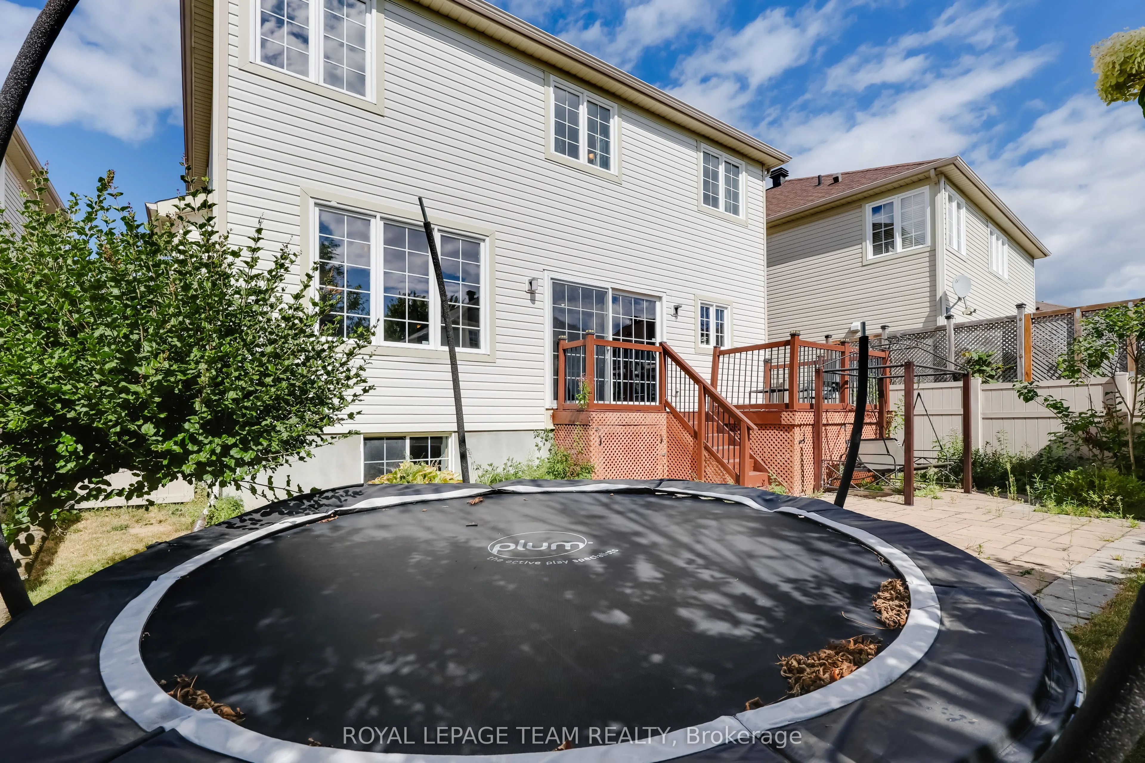 474 West Ridge Drive