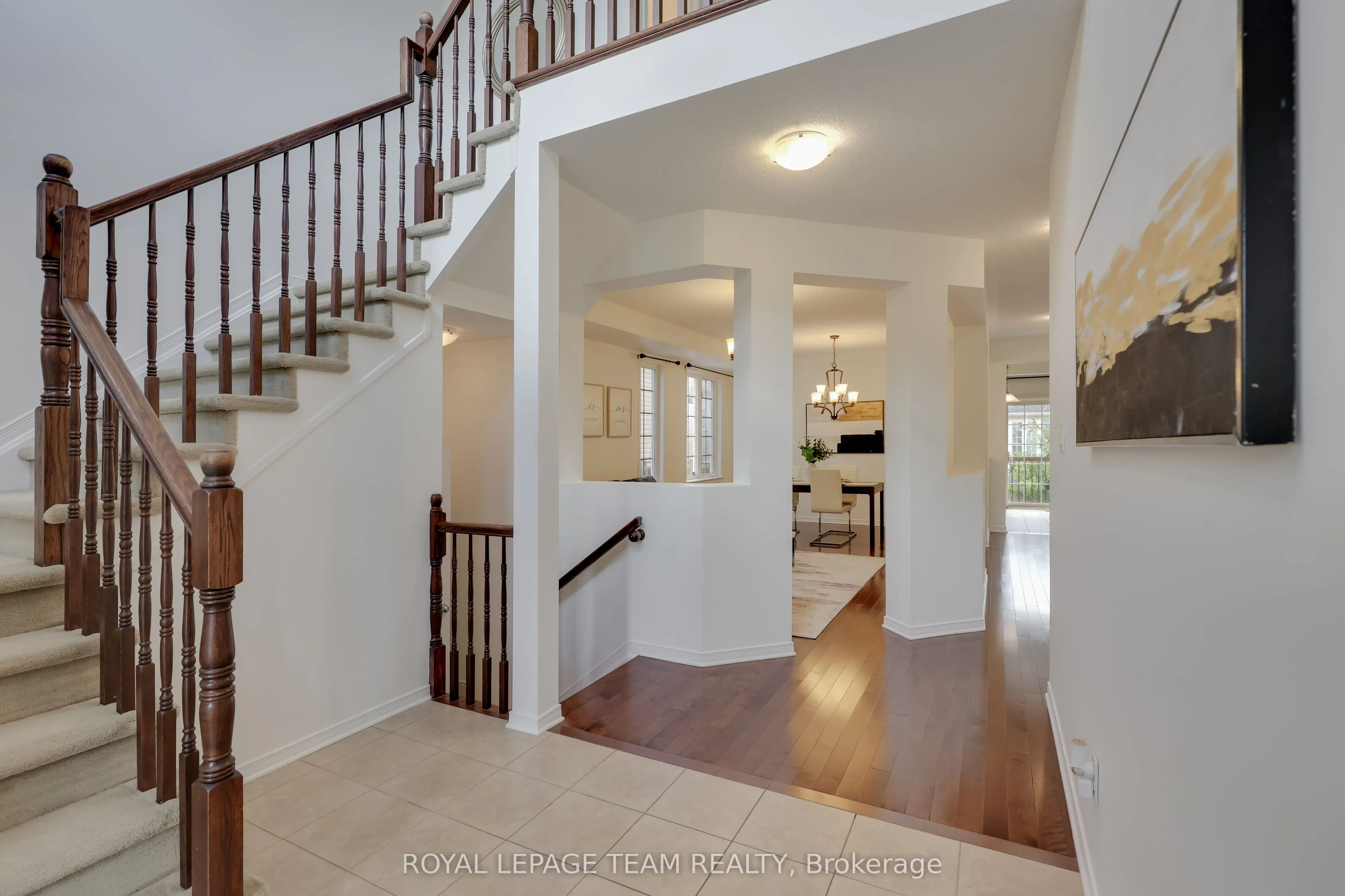 474 West Ridge Drive