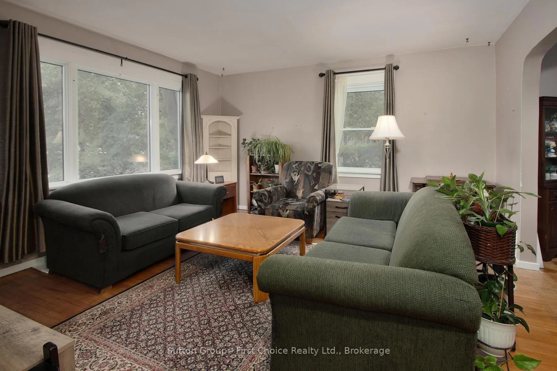 43 Normandy Drive