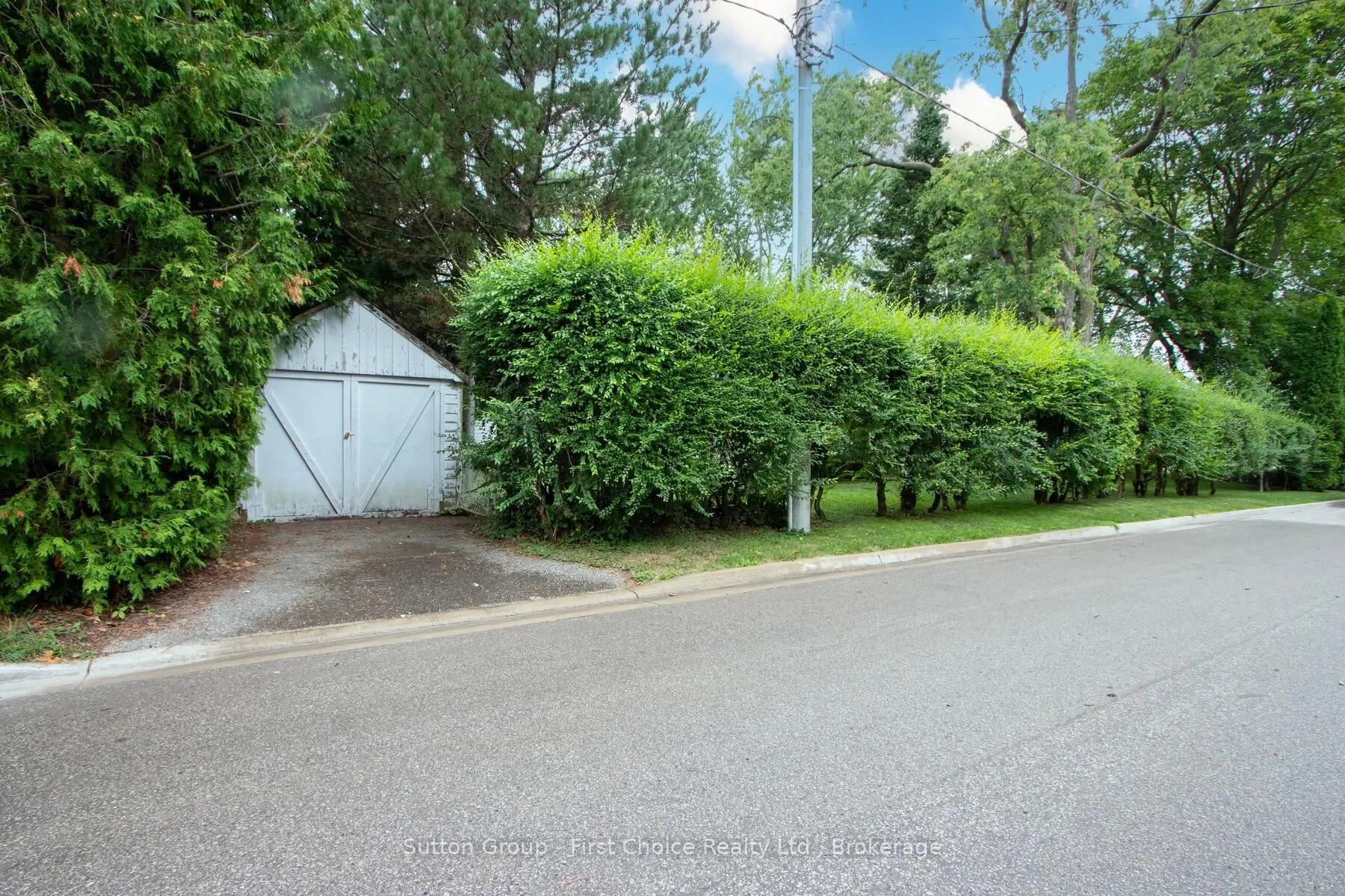 43 Normandy Drive