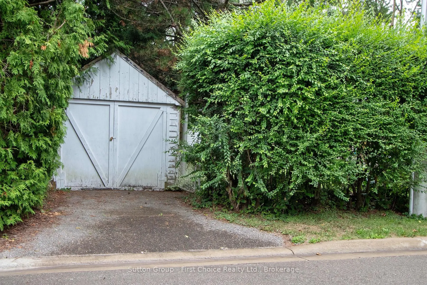 43 Normandy Drive