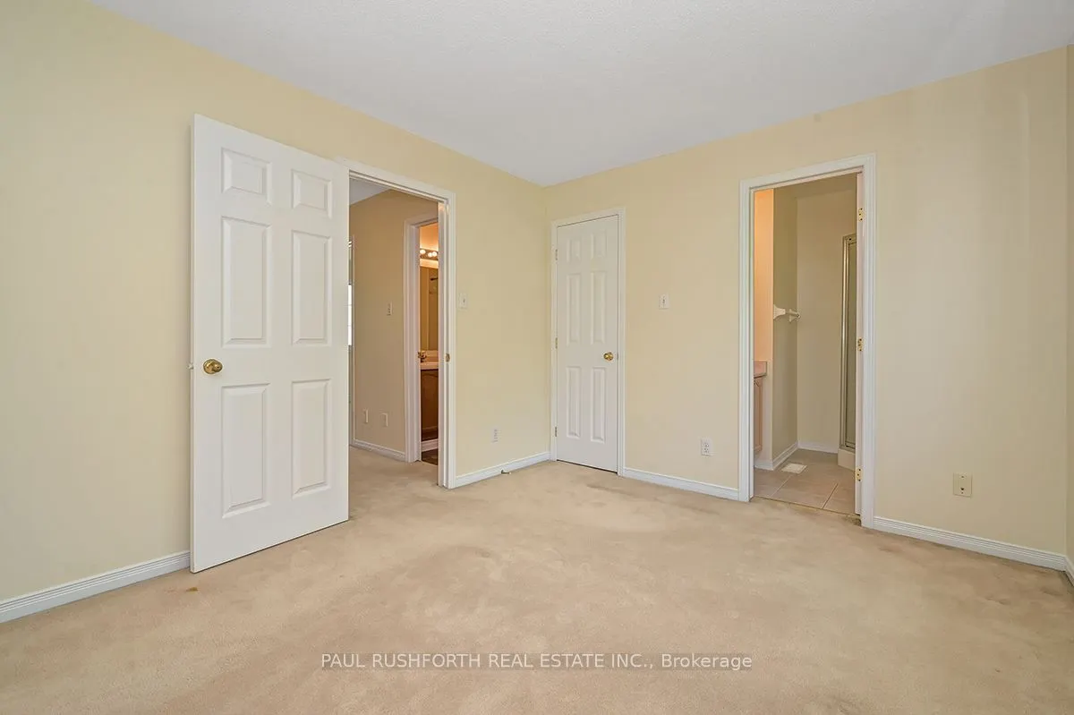 1161 Falconcrest Court