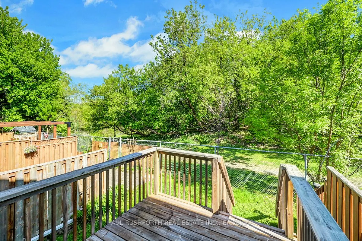 1161 Falconcrest Court