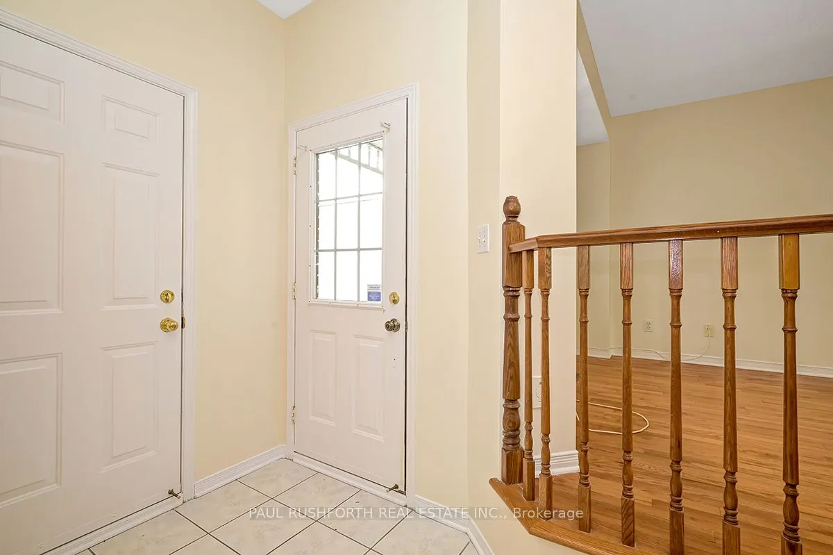 1161 Falconcrest Court