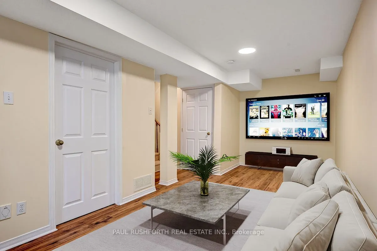 1161 Falconcrest Court