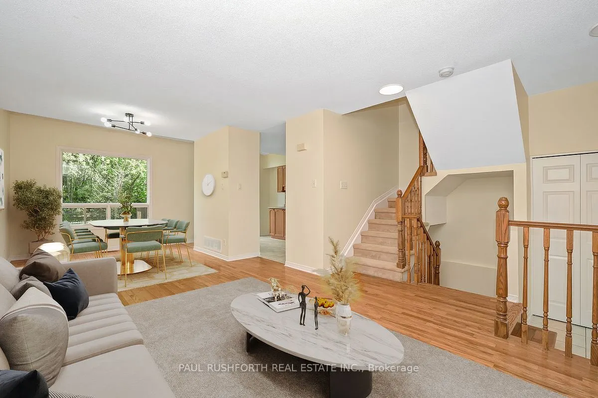 1161 Falconcrest Court