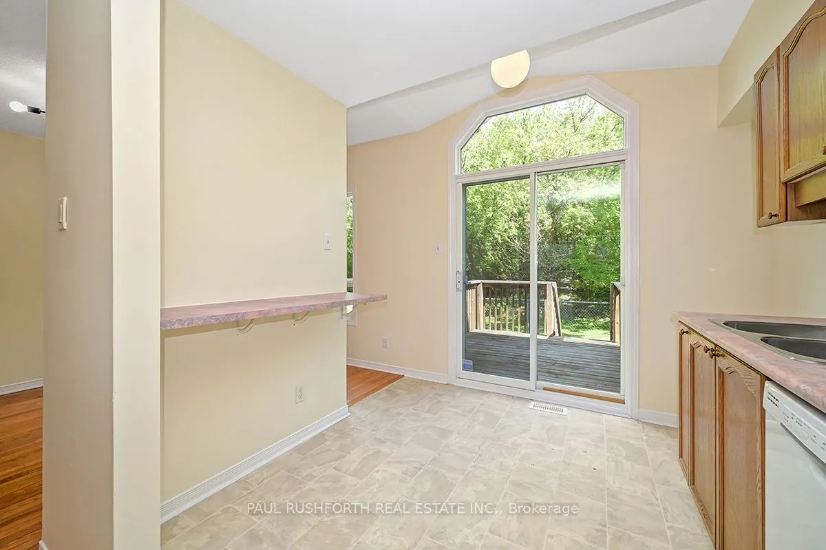 1161 Falconcrest Court