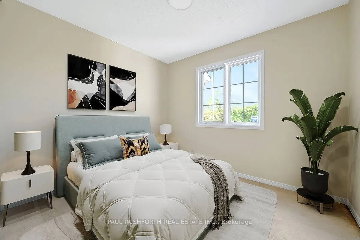 1161 Falconcrest Court